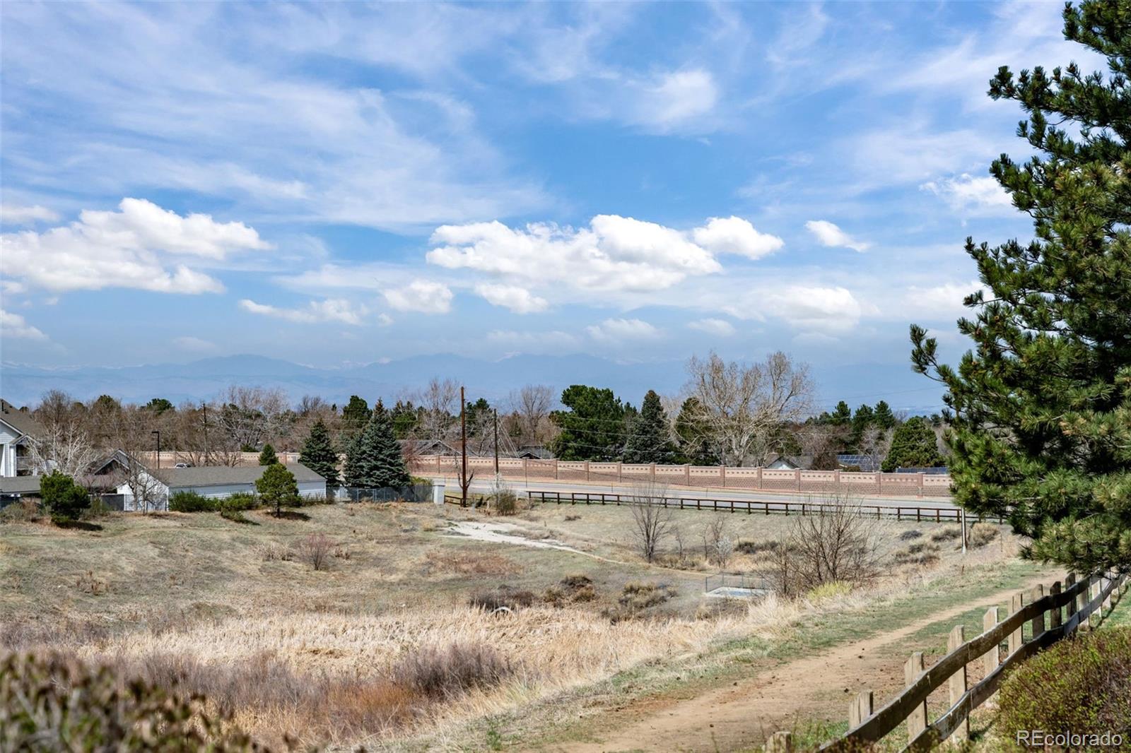 MLS Image #33 for 8389  pebble creek way,highlands ranch, Colorado