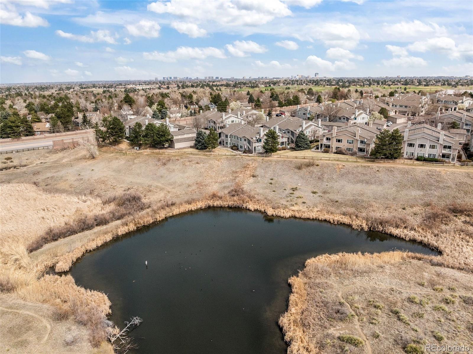 MLS Image #34 for 8389  pebble creek way,highlands ranch, Colorado