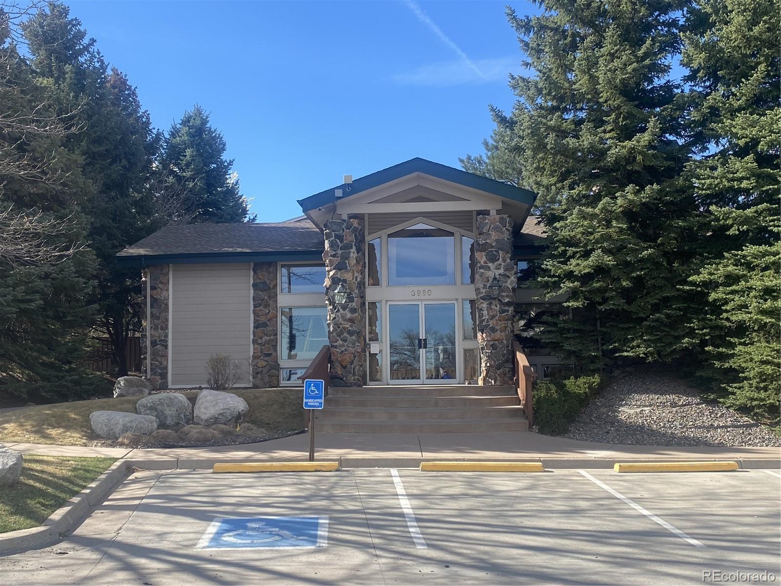 MLS Image #35 for 8389  pebble creek way,highlands ranch, Colorado