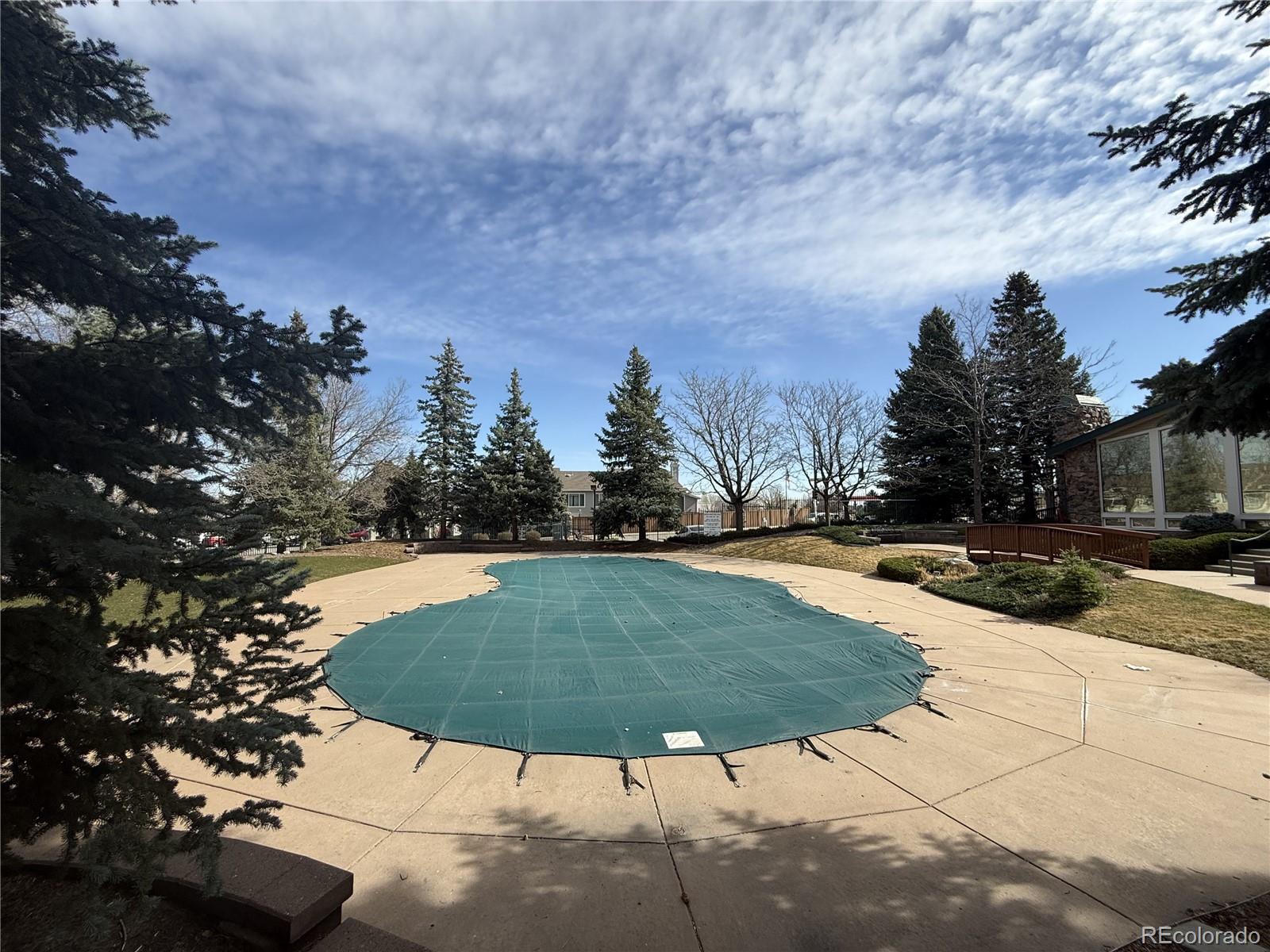 MLS Image #39 for 8389  pebble creek way,highlands ranch, Colorado