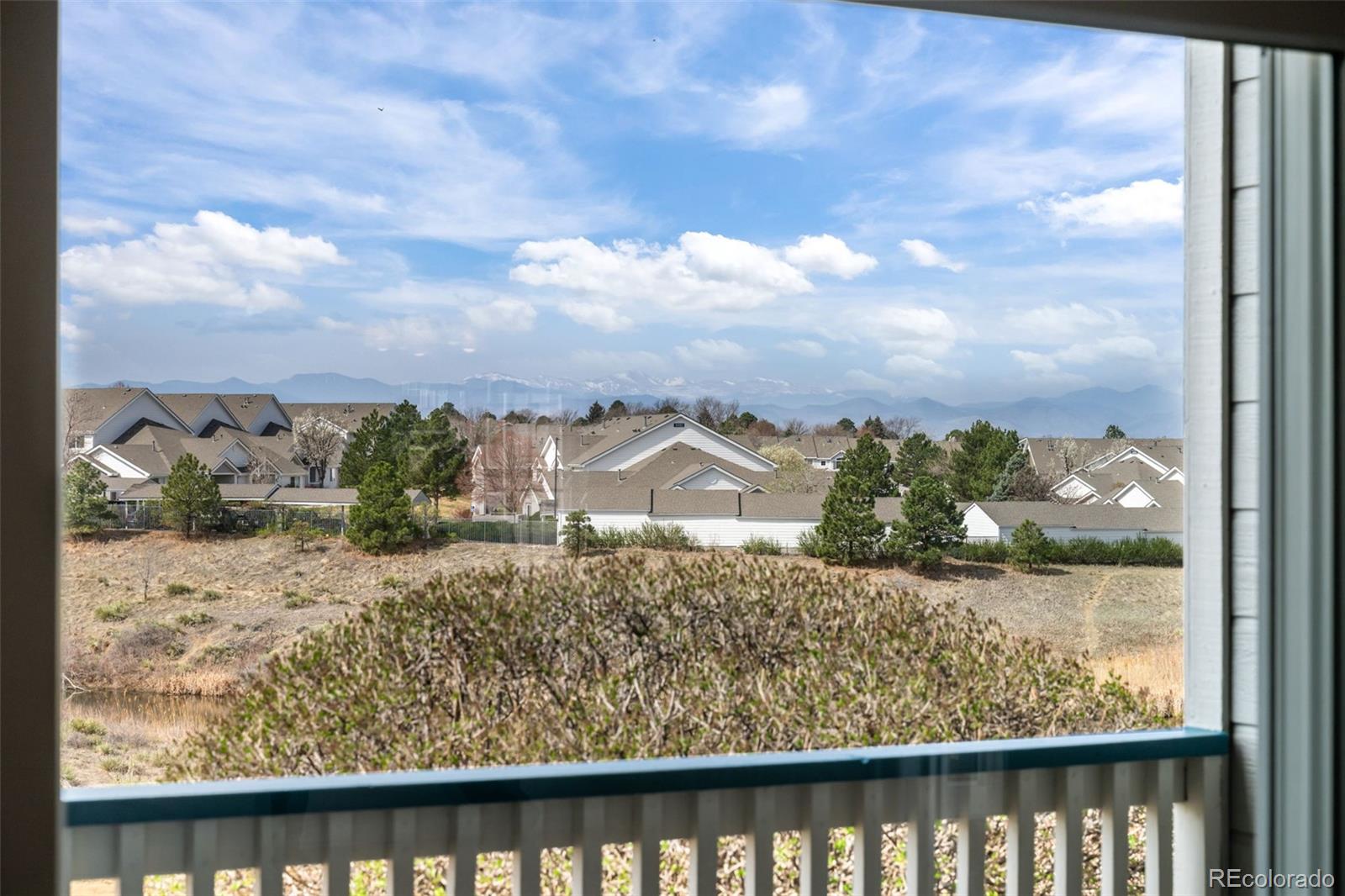 MLS Image #4 for 8389  pebble creek way,highlands ranch, Colorado