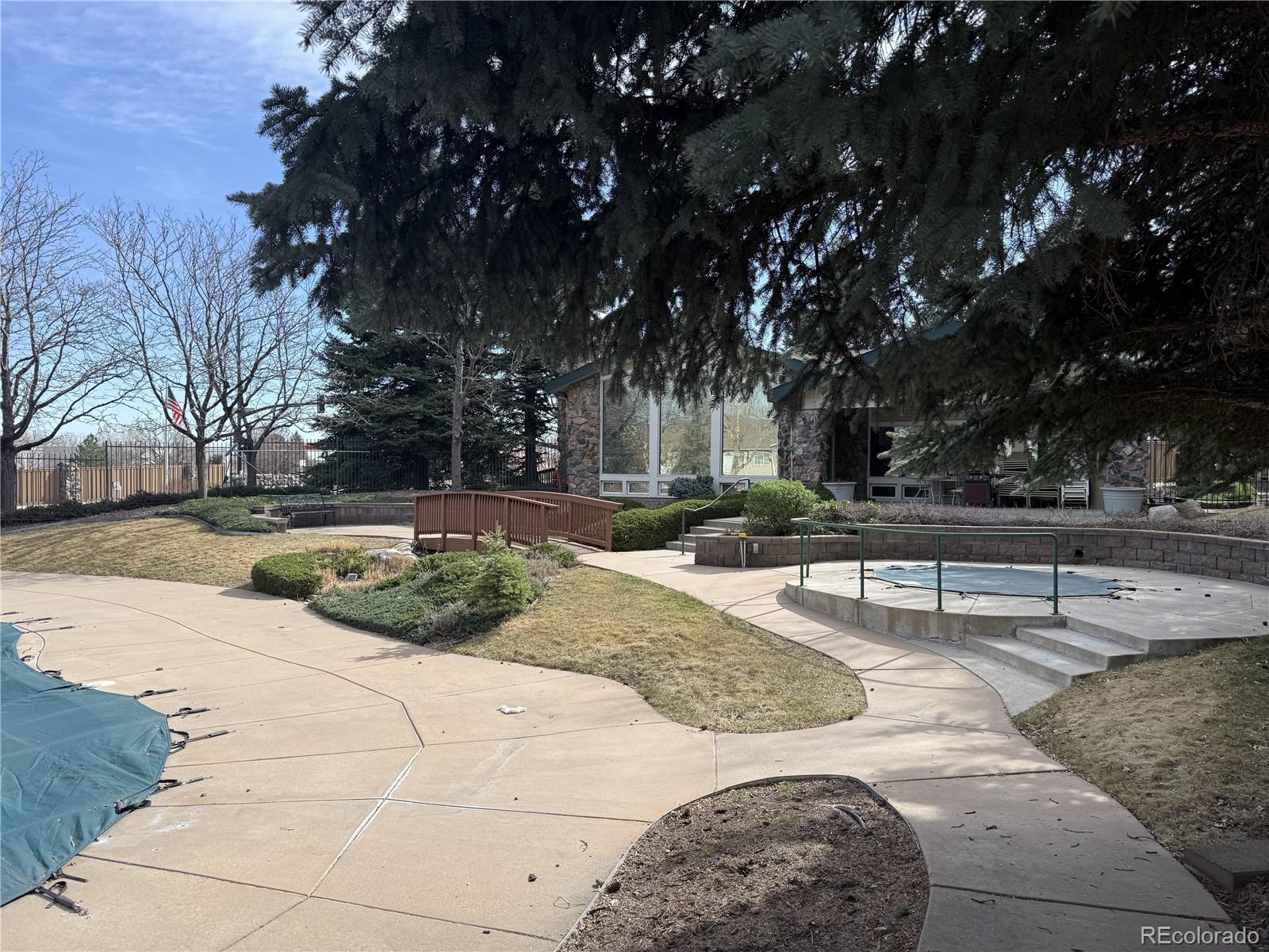 MLS Image #41 for 8389  pebble creek way,highlands ranch, Colorado