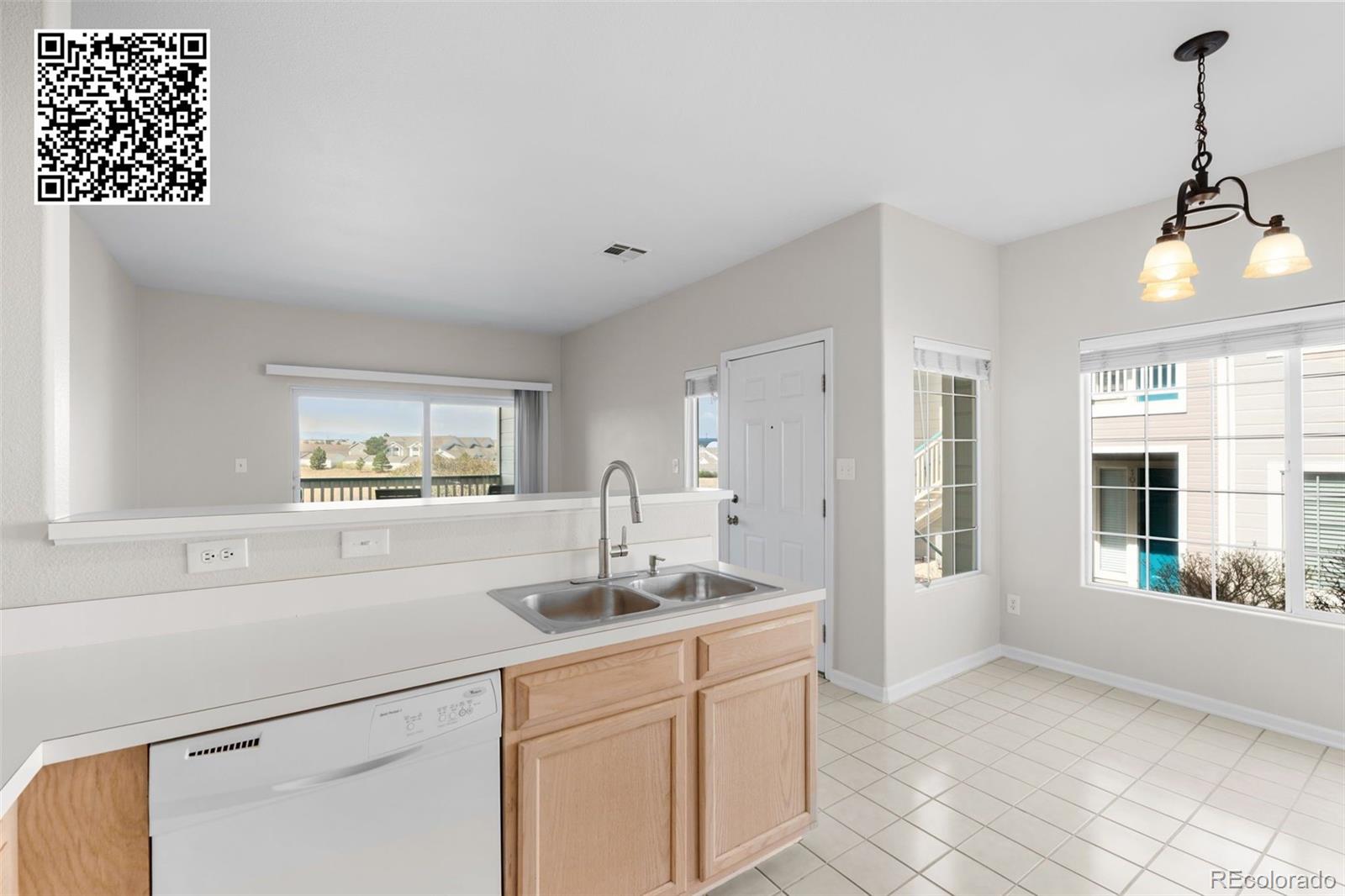 MLS Image #7 for 8389  pebble creek way,highlands ranch, Colorado