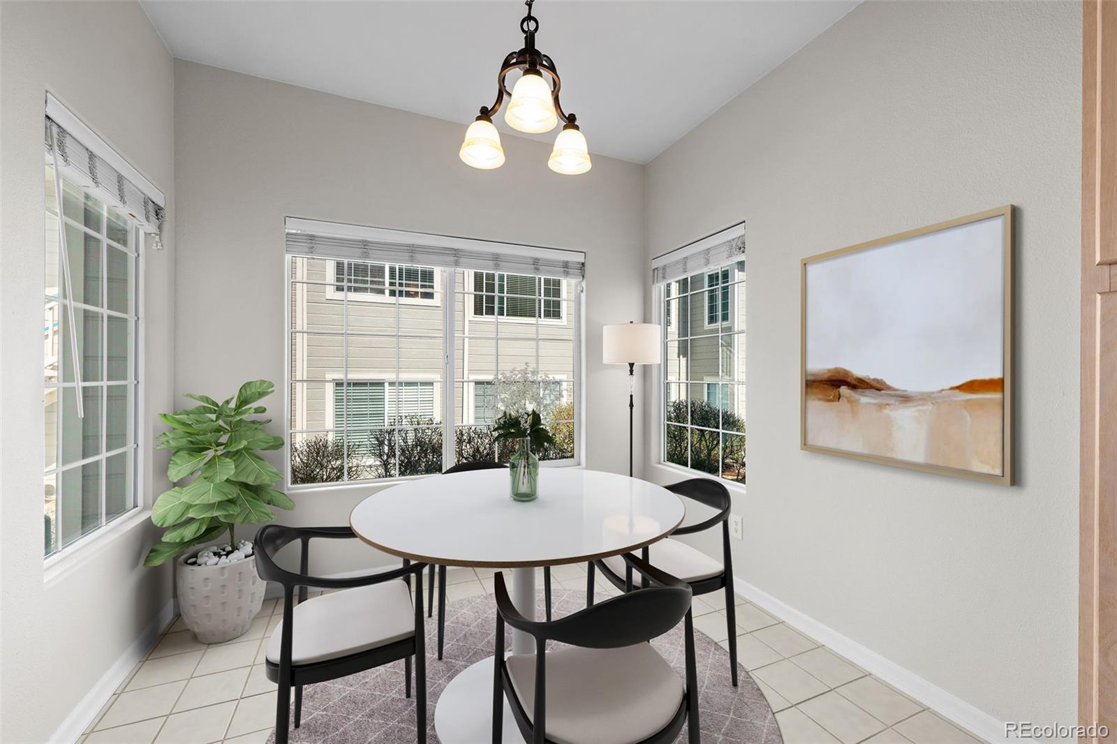 MLS Image #8 for 8389  pebble creek way,highlands ranch, Colorado