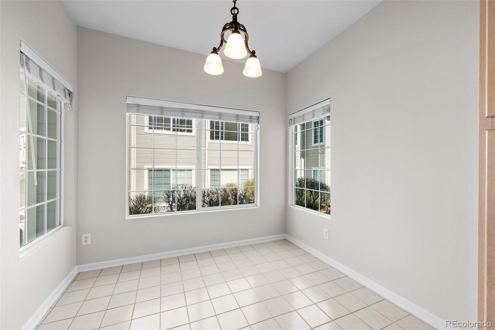 MLS Image #9 for 8389  pebble creek way,highlands ranch, Colorado