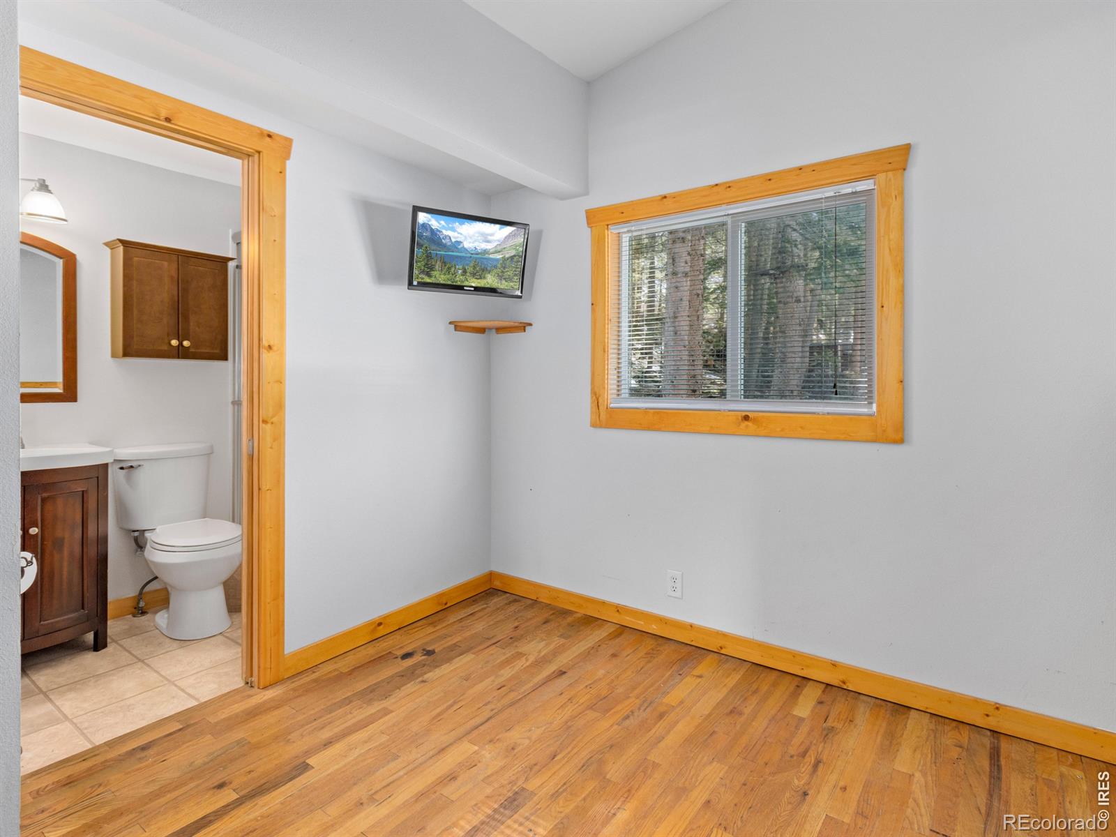 MLS Image #16 for 3143  riverside drive,lyons, Colorado