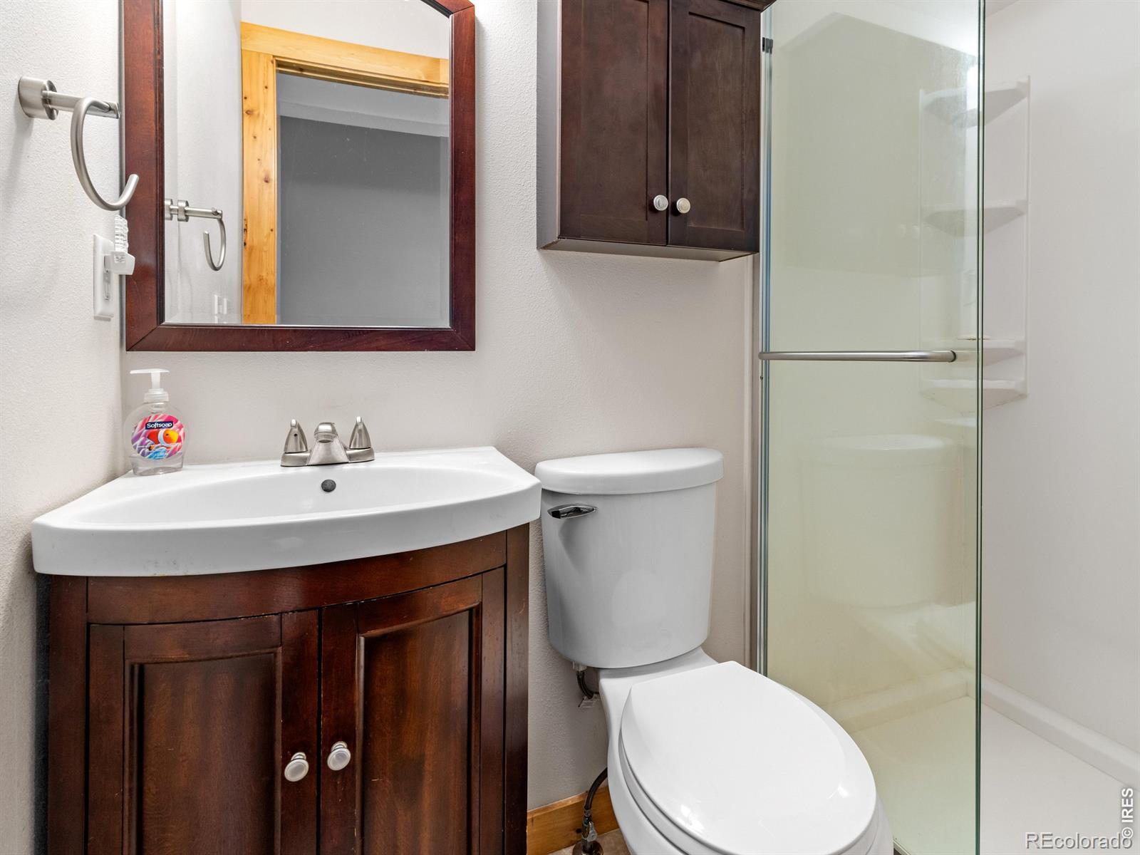 MLS Image #8 for 3143  riverside drive,lyons, Colorado