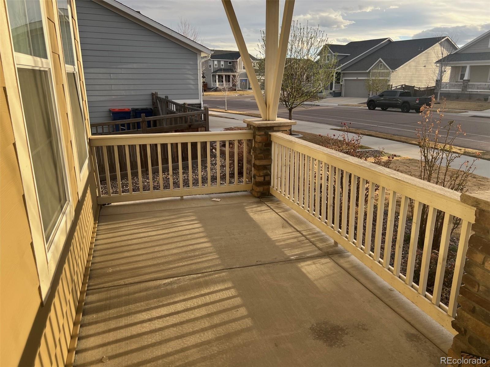 MLS Image #1 for 762  willow oak street,brighton, Colorado