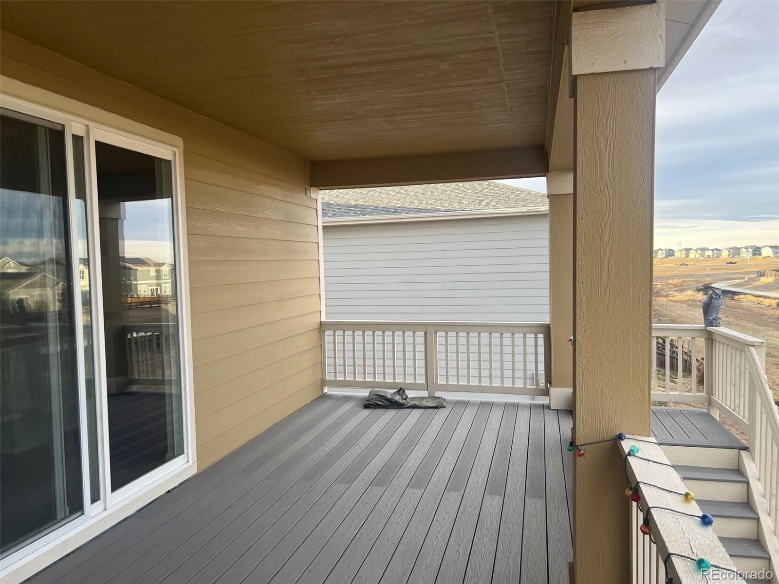 MLS Image #10 for 762  willow oak street,brighton, Colorado