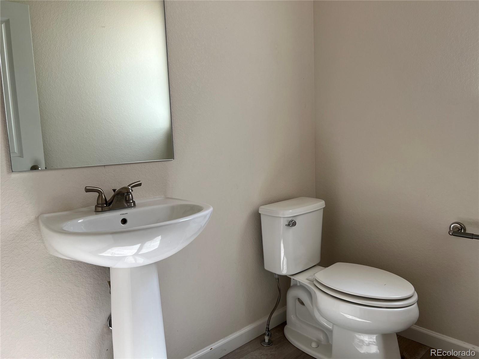MLS Image #11 for 762  willow oak street,brighton, Colorado