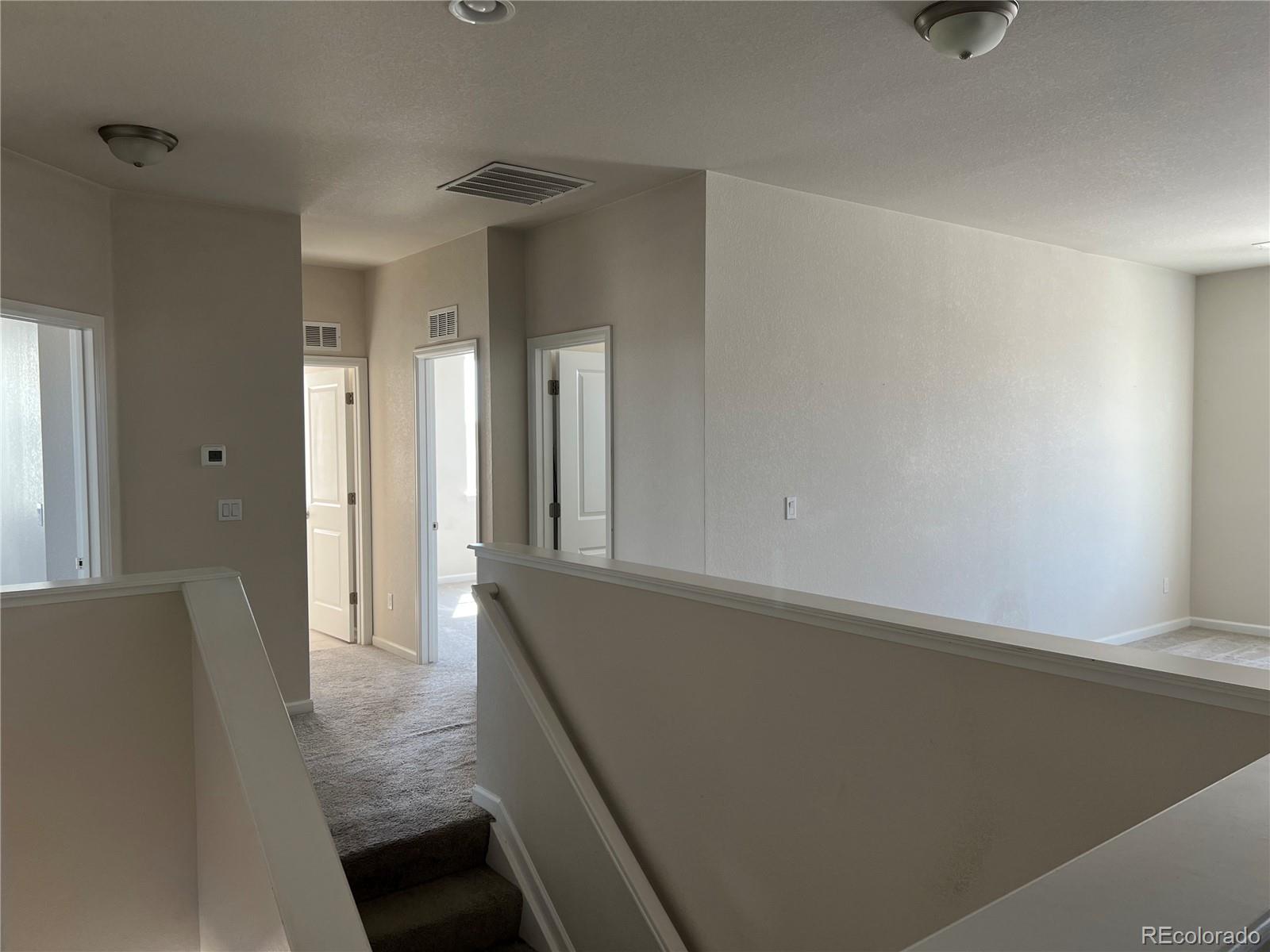 MLS Image #12 for 762  willow oak street,brighton, Colorado