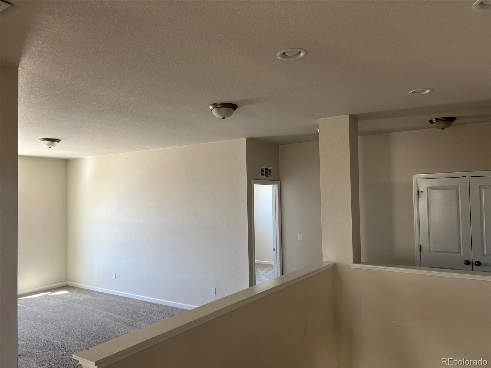 MLS Image #13 for 762  willow oak street,brighton, Colorado