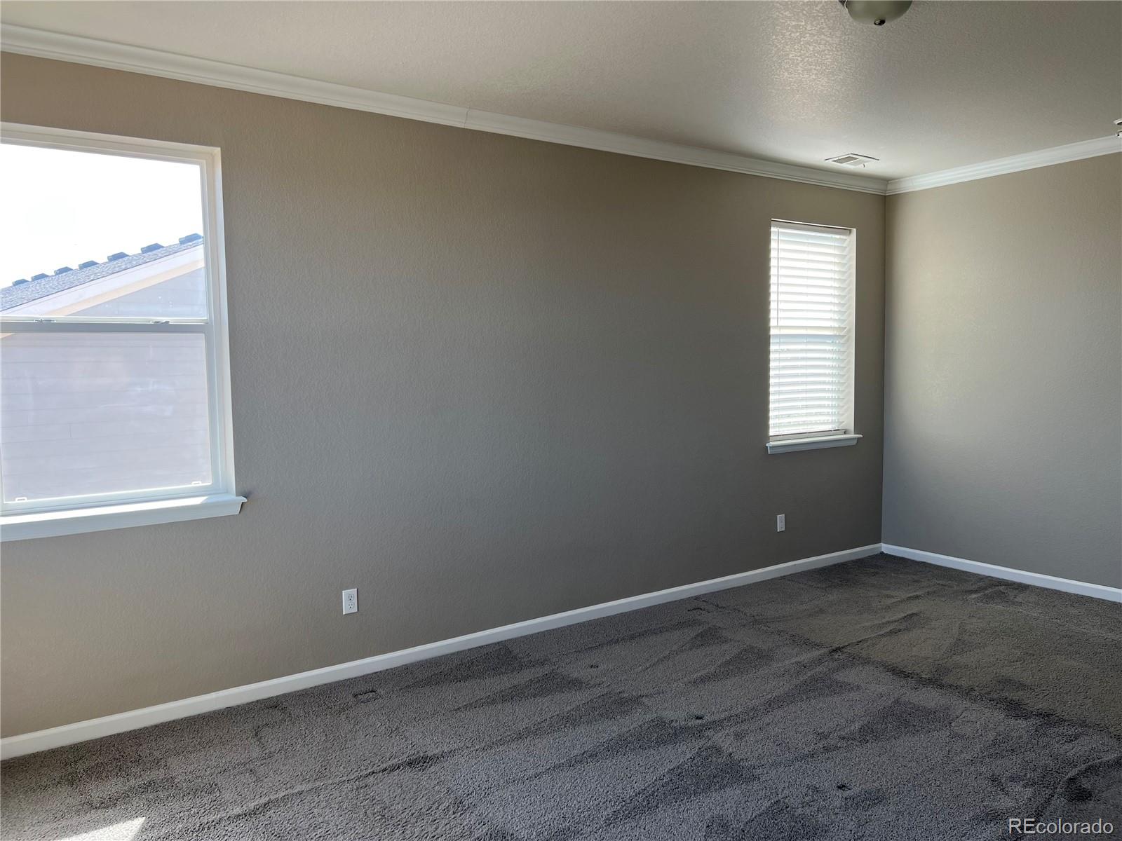 MLS Image #14 for 762  willow oak street,brighton, Colorado