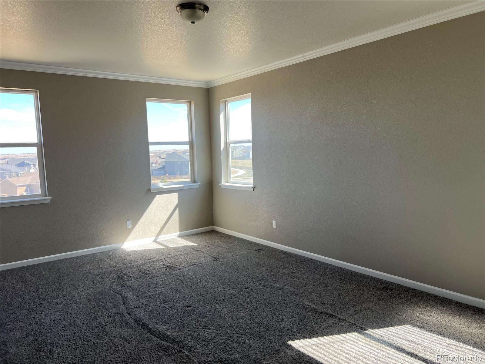 MLS Image #15 for 762  willow oak street,brighton, Colorado