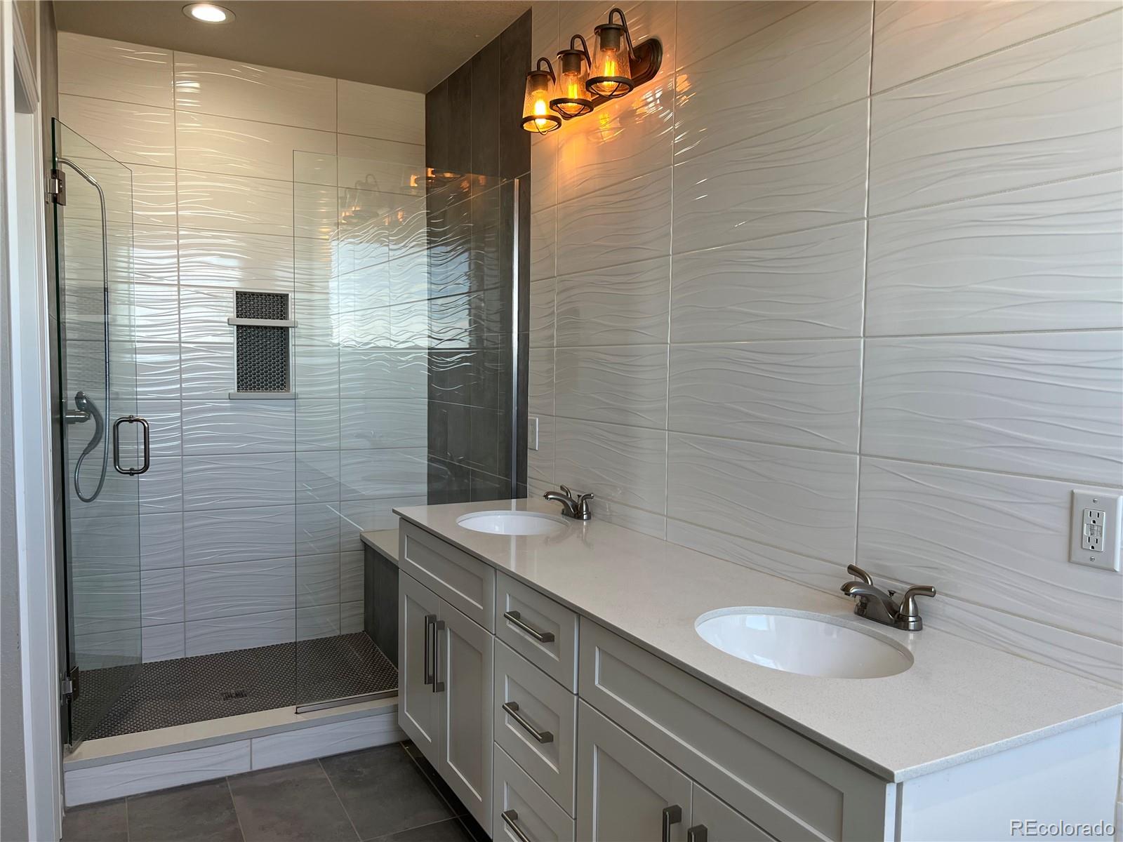 MLS Image #16 for 762  willow oak street,brighton, Colorado