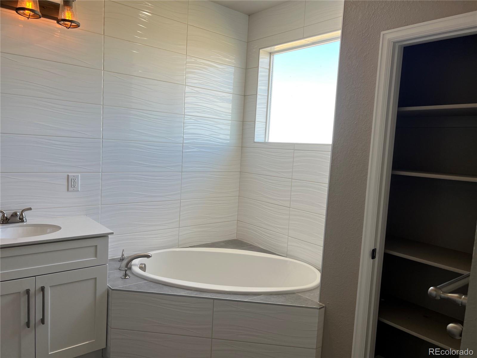 MLS Image #17 for 762  willow oak street,brighton, Colorado
