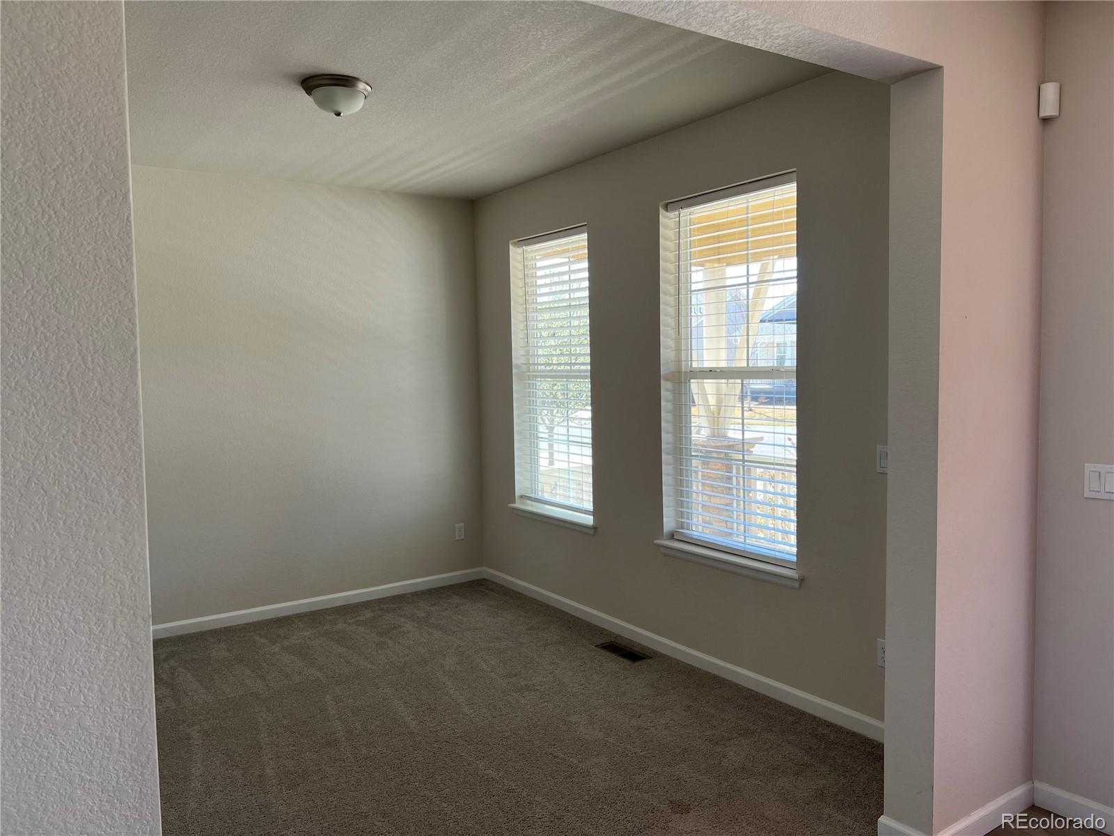MLS Image #2 for 762  willow oak street,brighton, Colorado