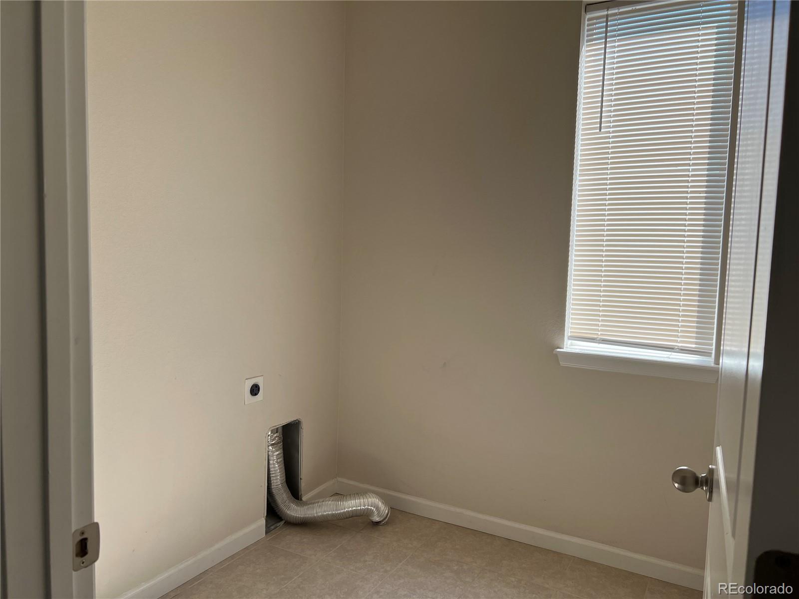 MLS Image #21 for 762  willow oak street,brighton, Colorado