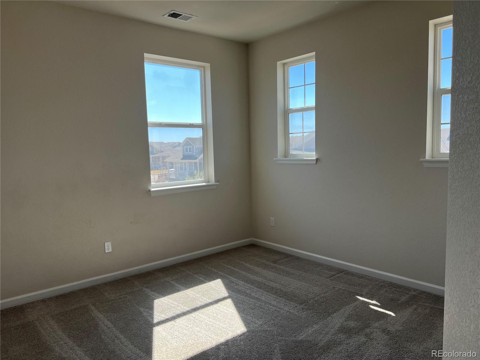 MLS Image #22 for 762  willow oak street,brighton, Colorado
