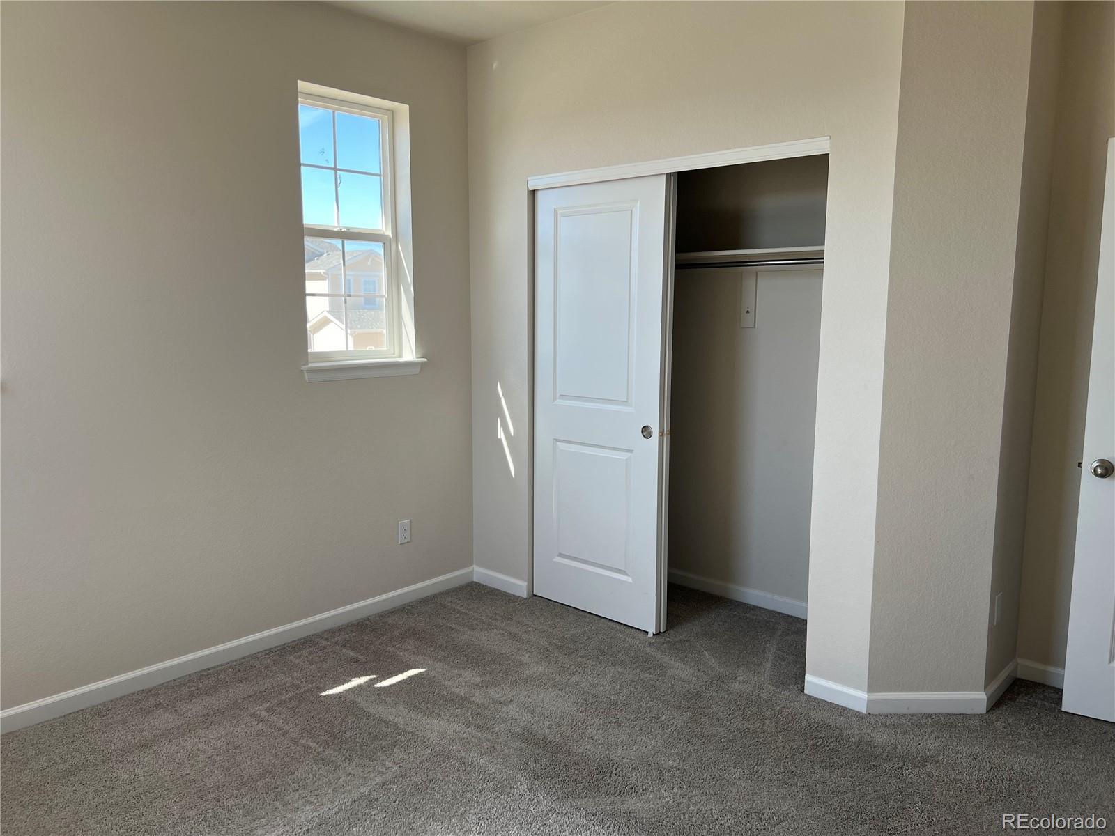 MLS Image #23 for 762  willow oak street,brighton, Colorado