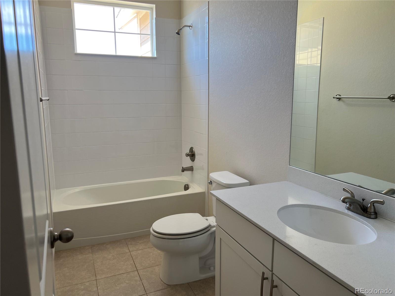 MLS Image #24 for 762  willow oak street,brighton, Colorado
