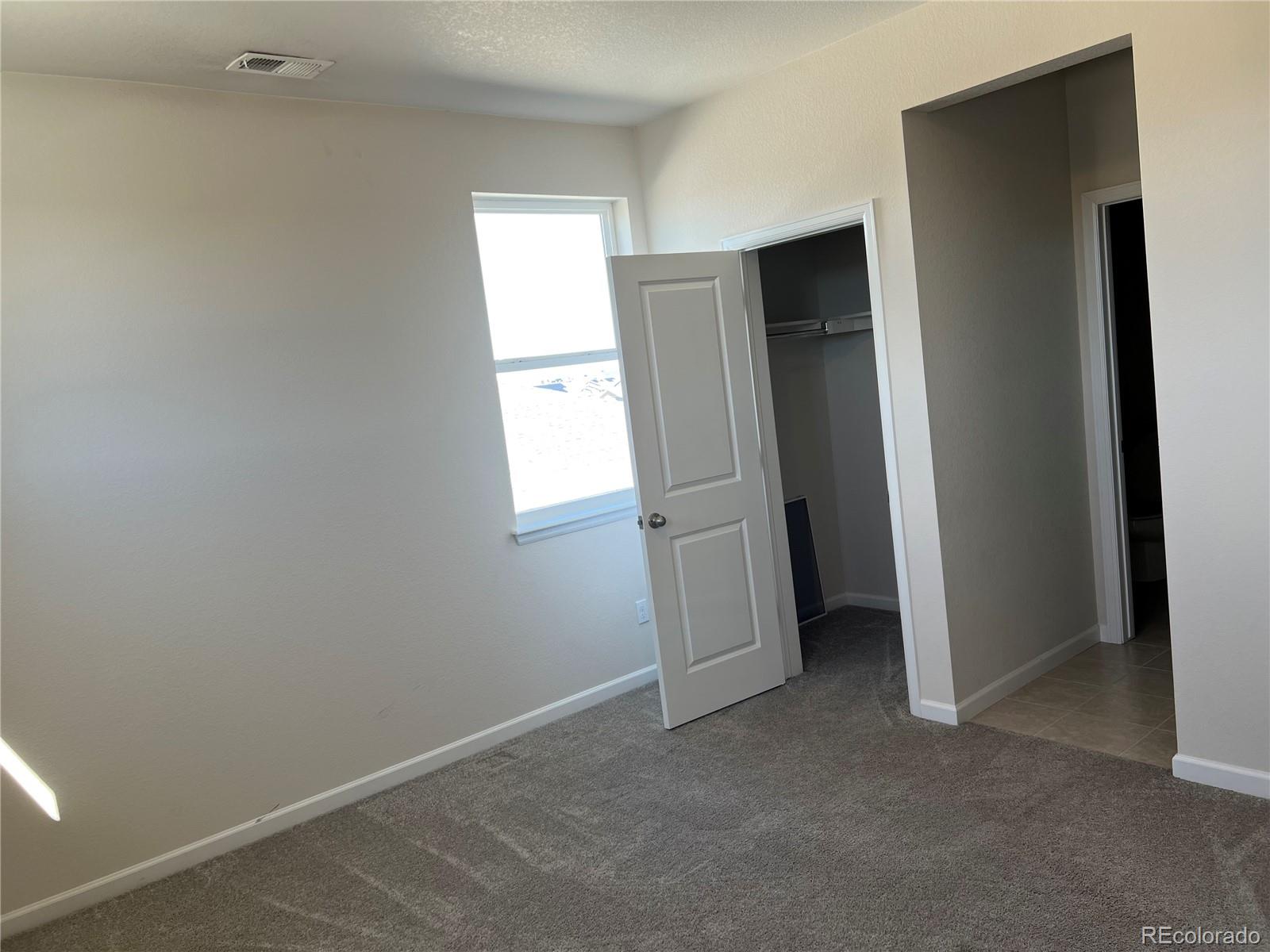 MLS Image #25 for 762  willow oak street,brighton, Colorado