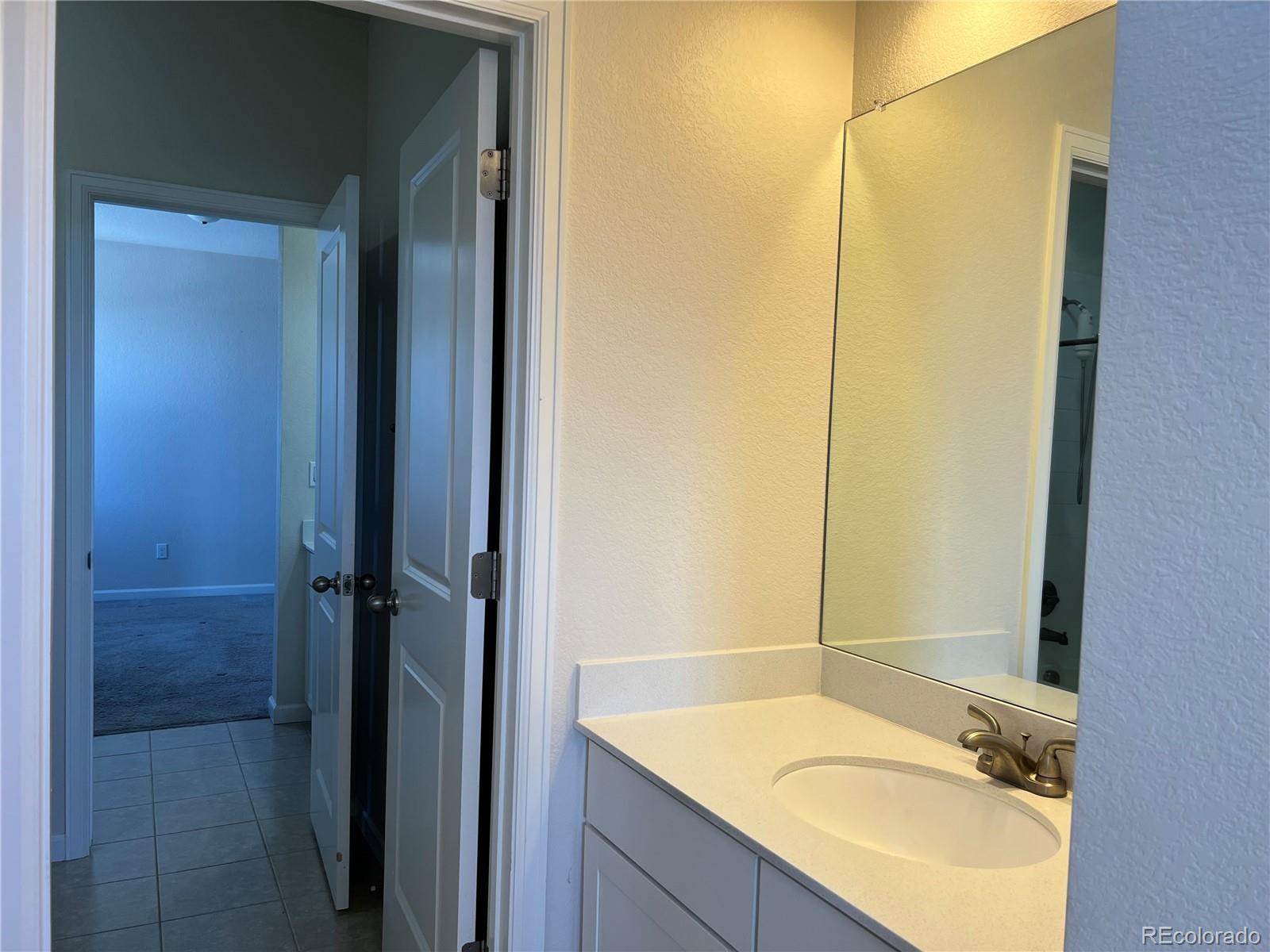 MLS Image #26 for 762  willow oak street,brighton, Colorado