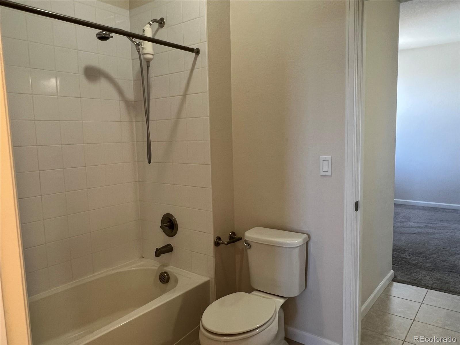 MLS Image #27 for 762  willow oak street,brighton, Colorado