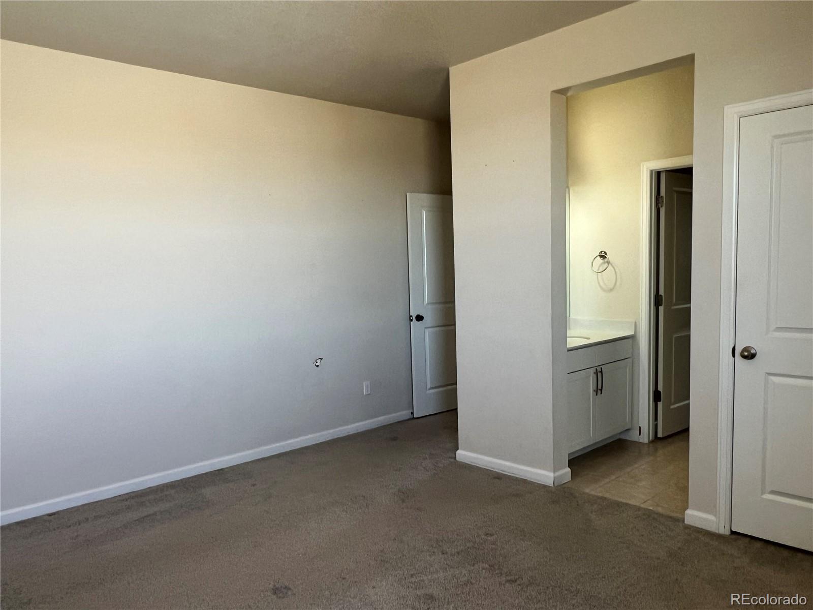 MLS Image #28 for 762  willow oak street,brighton, Colorado