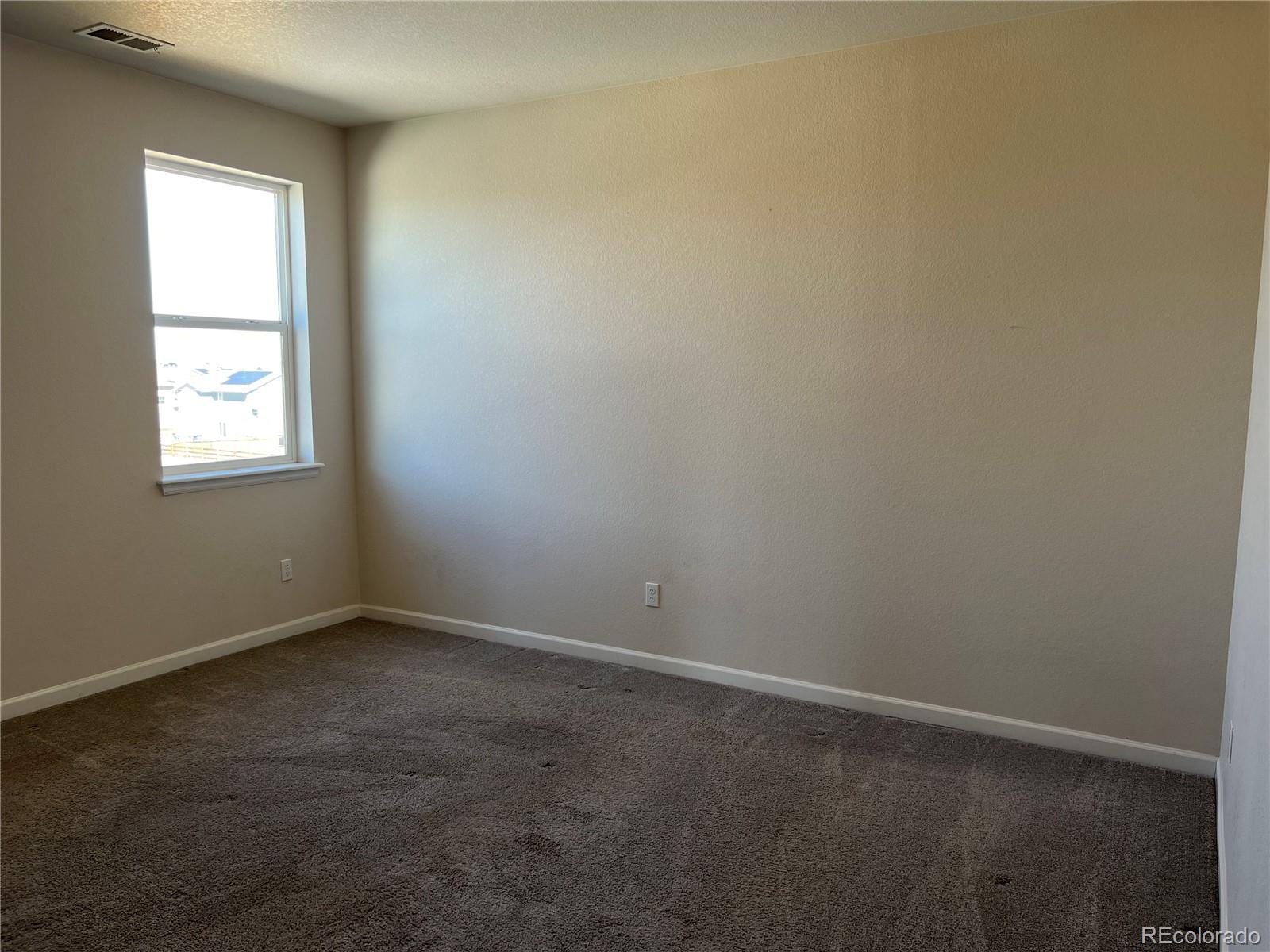 MLS Image #29 for 762  willow oak street,brighton, Colorado