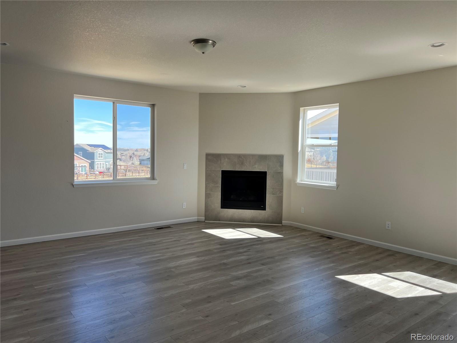 MLS Image #3 for 762  willow oak street,brighton, Colorado