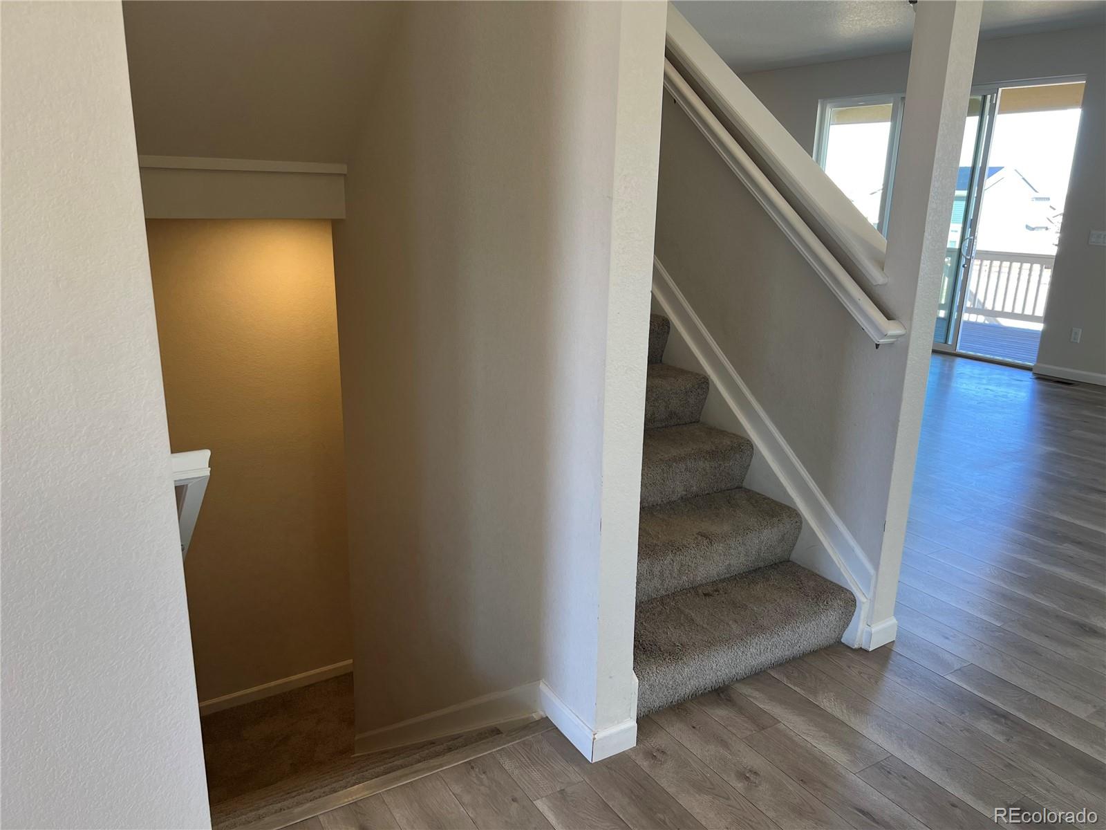 MLS Image #30 for 762  willow oak street,brighton, Colorado