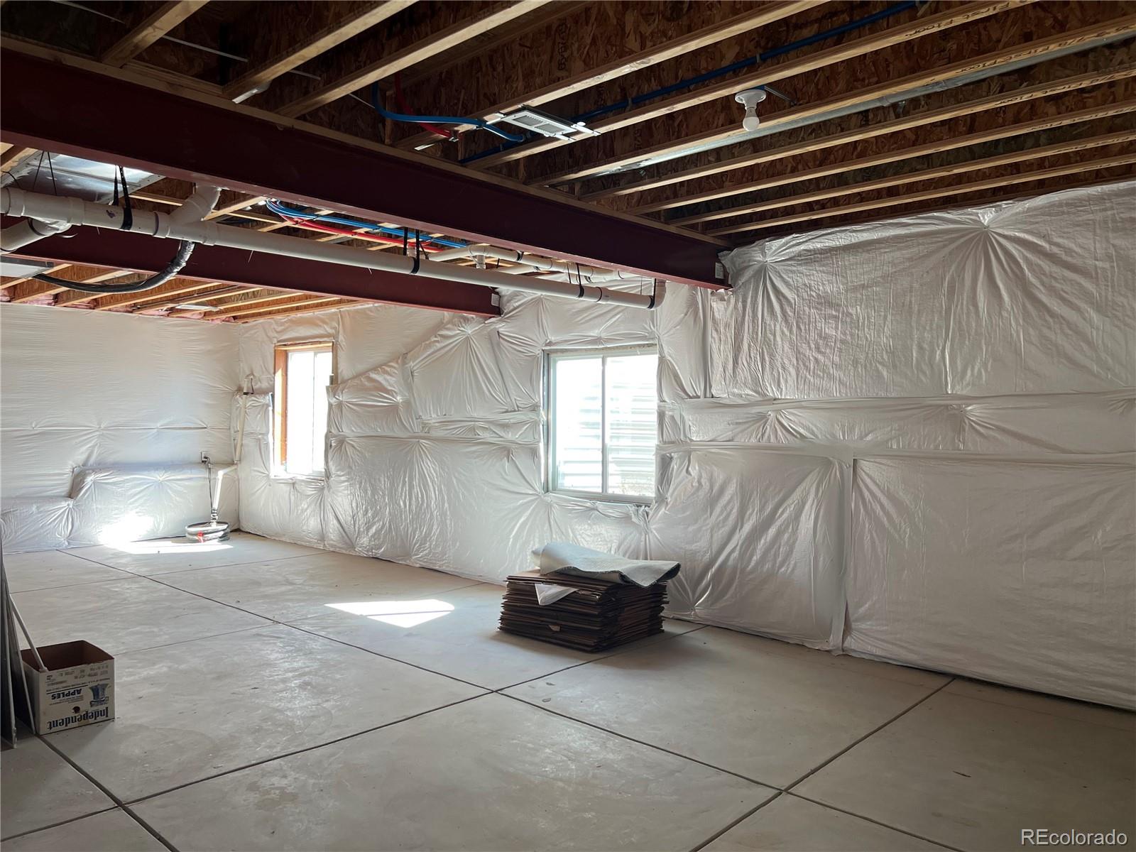 MLS Image #31 for 762  willow oak street,brighton, Colorado