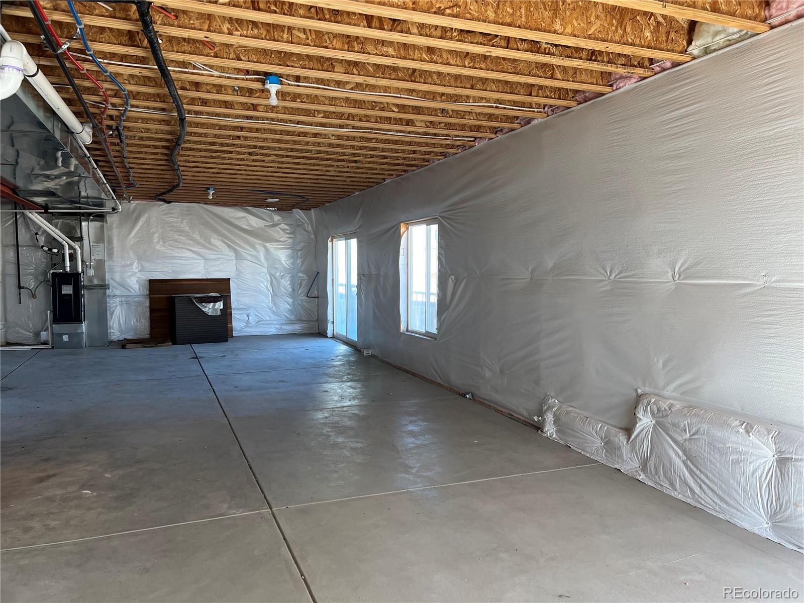 MLS Image #32 for 762  willow oak street,brighton, Colorado
