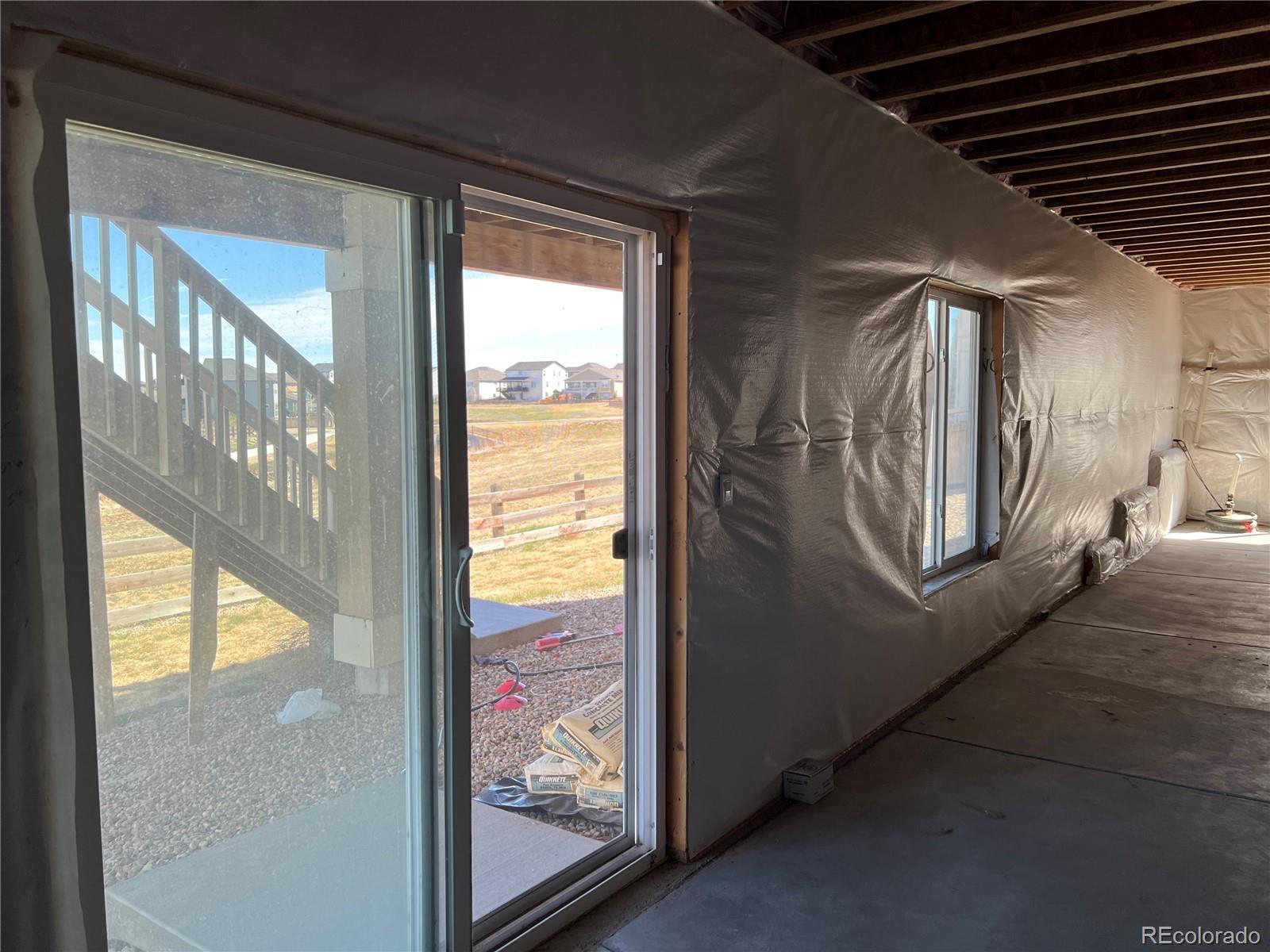MLS Image #34 for 762  willow oak street,brighton, Colorado