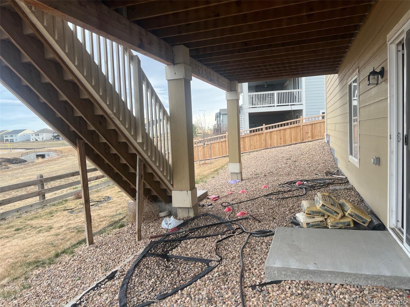 MLS Image #35 for 762  willow oak street,brighton, Colorado