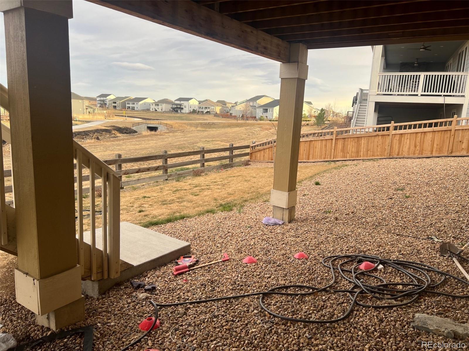 MLS Image #36 for 762  willow oak street,brighton, Colorado
