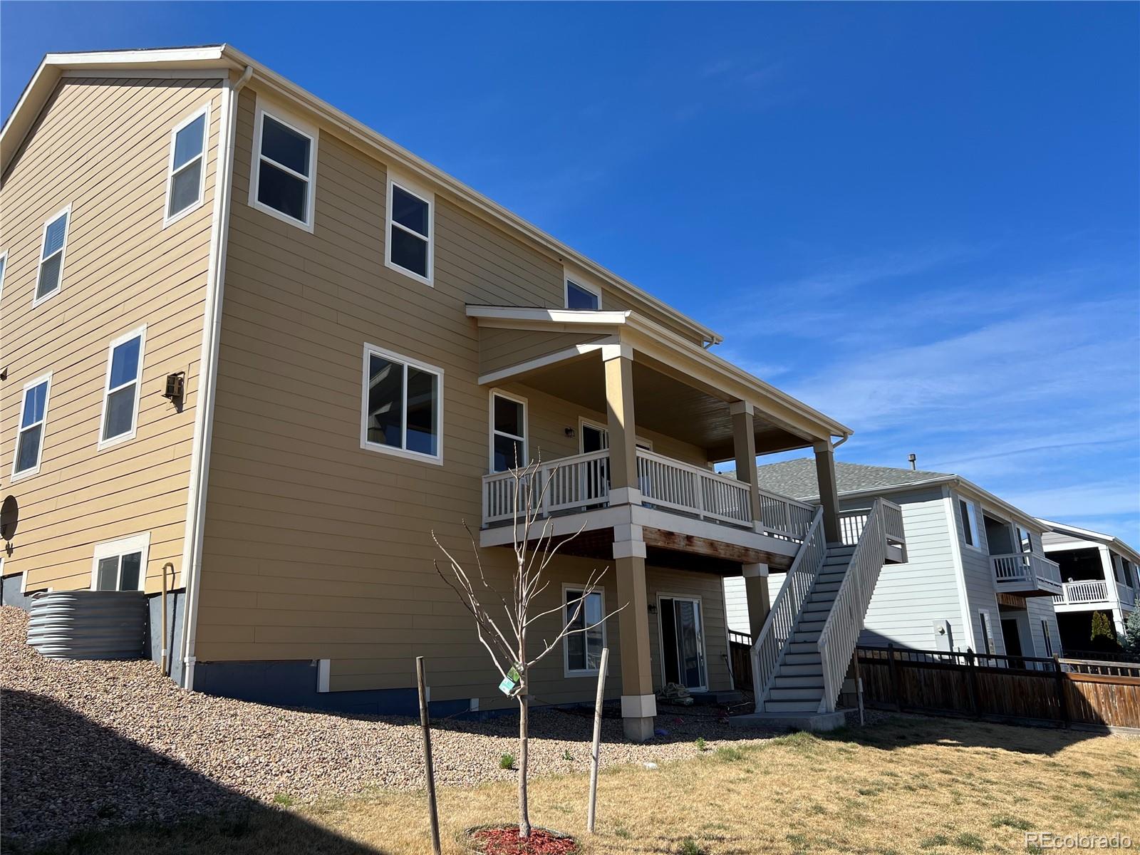 MLS Image #37 for 762  willow oak street,brighton, Colorado