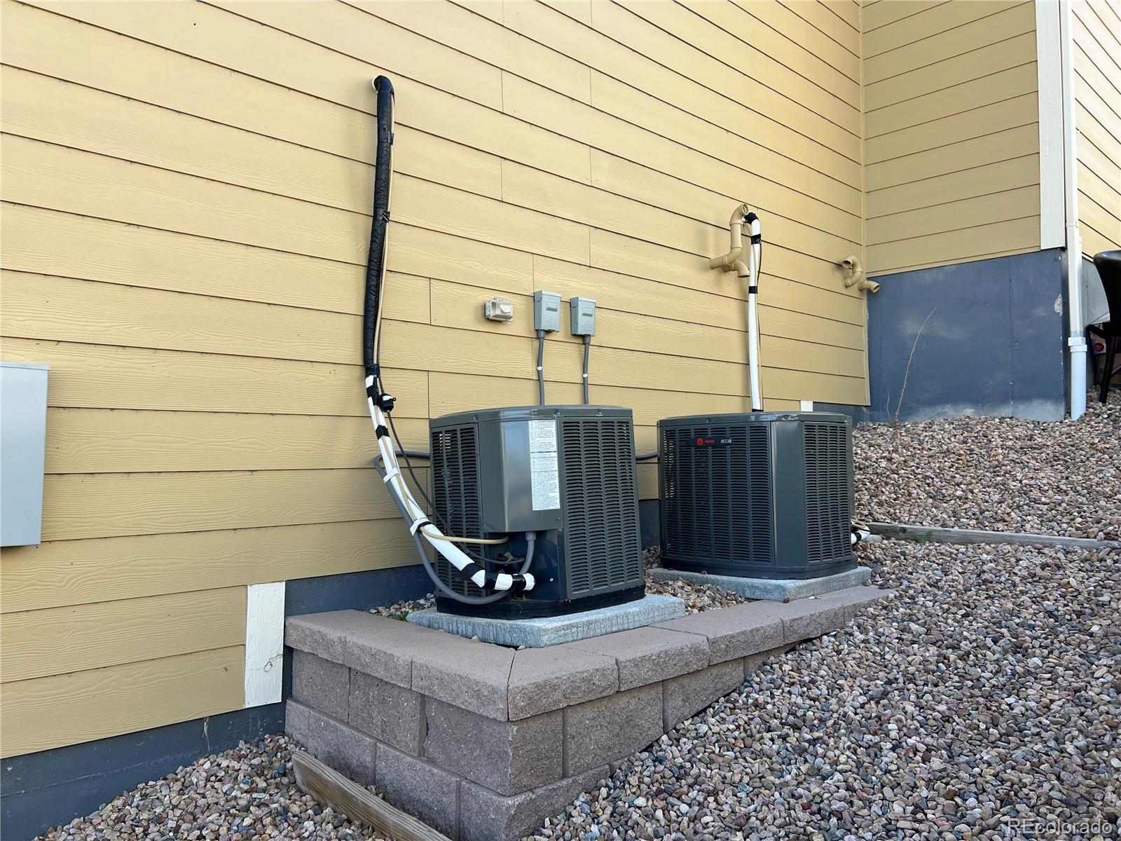 MLS Image #38 for 762  willow oak street,brighton, Colorado
