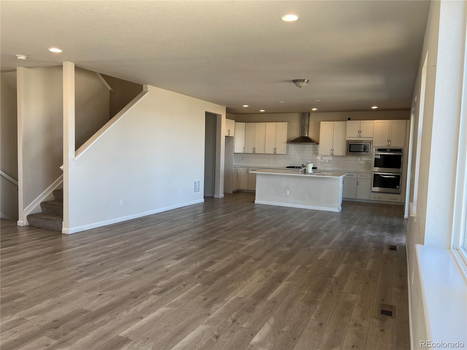 MLS Image #4 for 762  willow oak street,brighton, Colorado