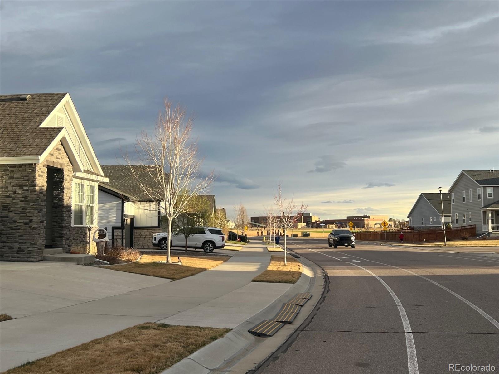 MLS Image #40 for 762  willow oak street,brighton, Colorado