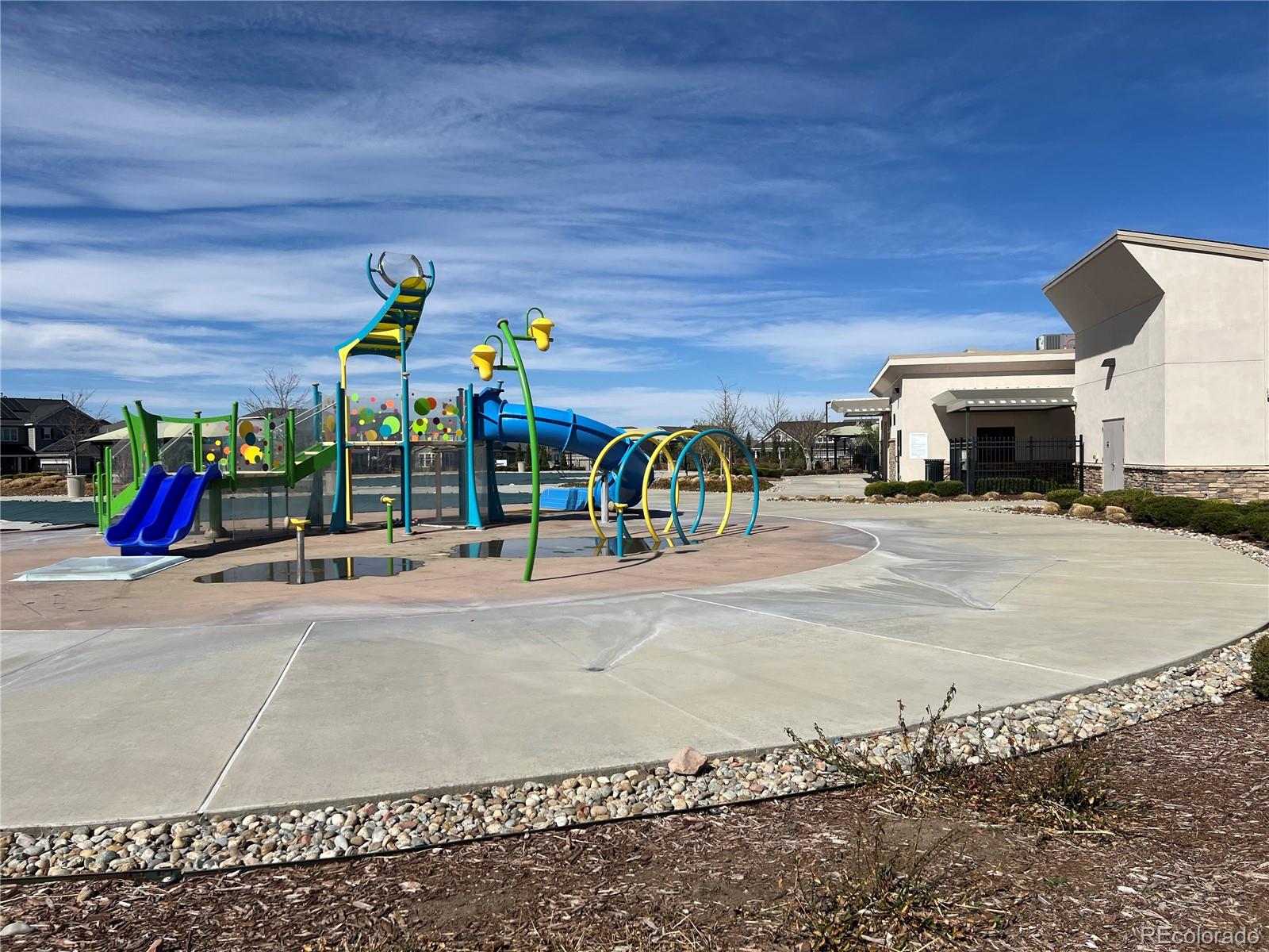 MLS Image #41 for 762  willow oak street,brighton, Colorado