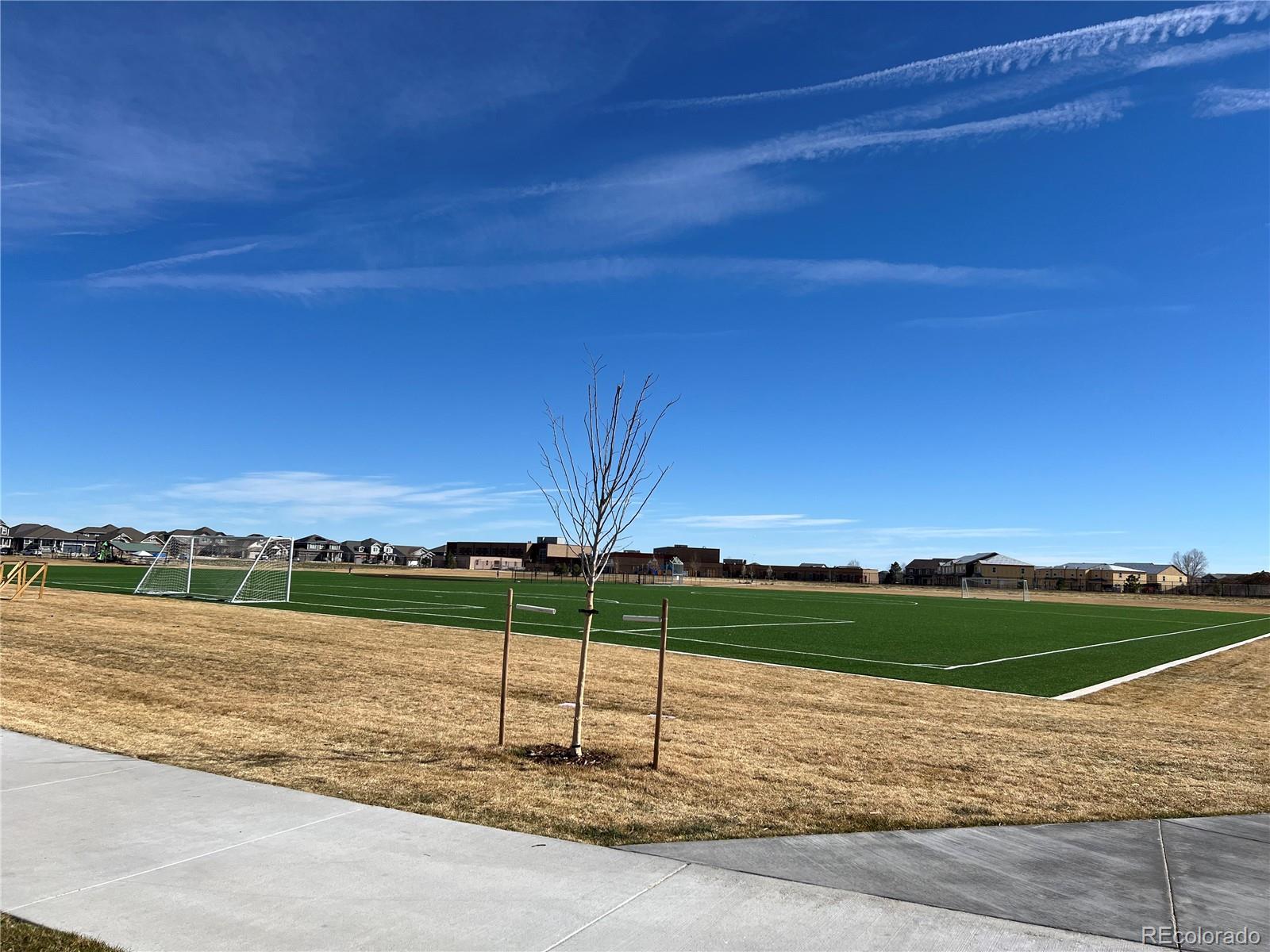 MLS Image #45 for 762  willow oak street,brighton, Colorado