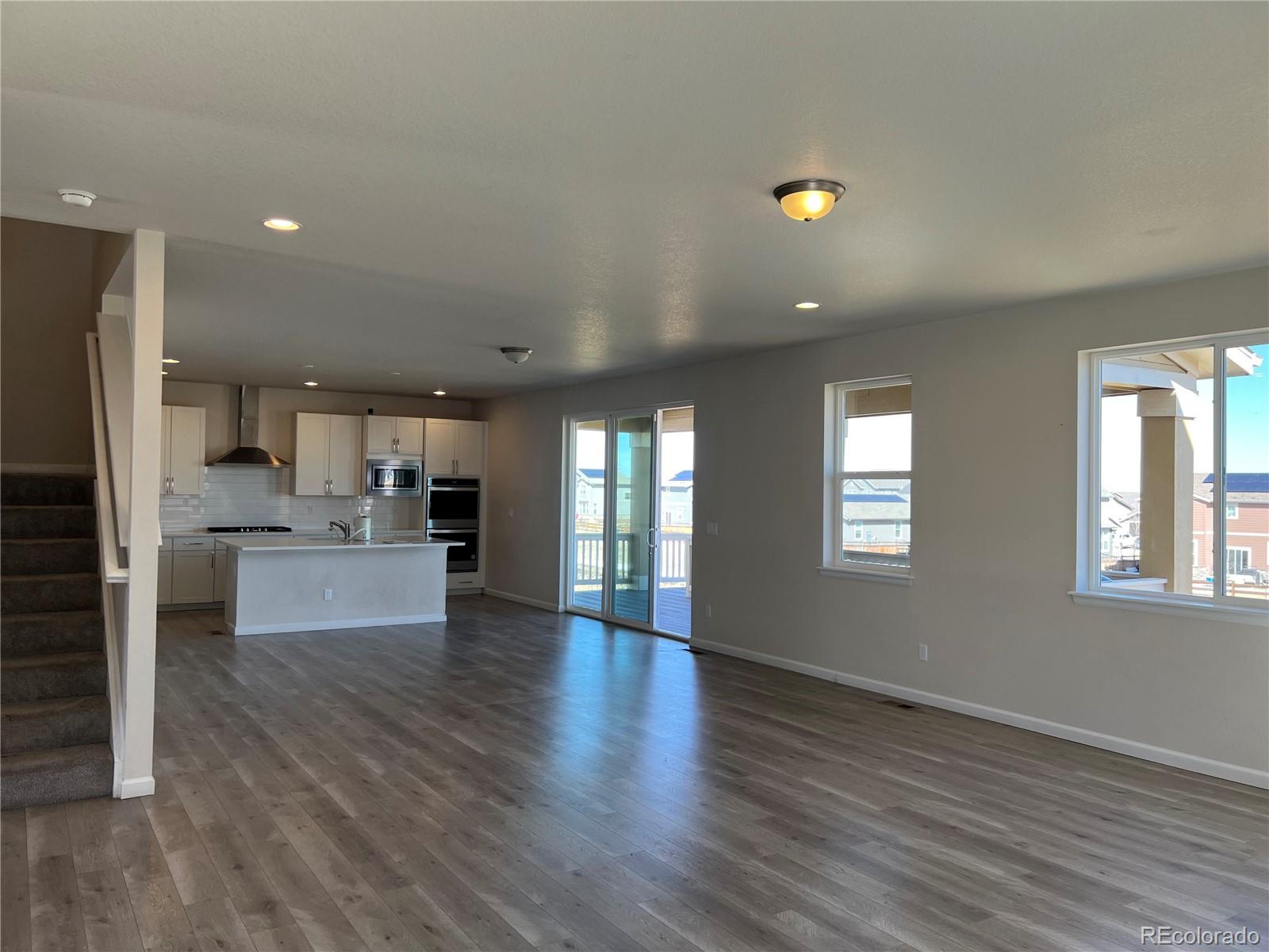 MLS Image #5 for 762  willow oak street,brighton, Colorado
