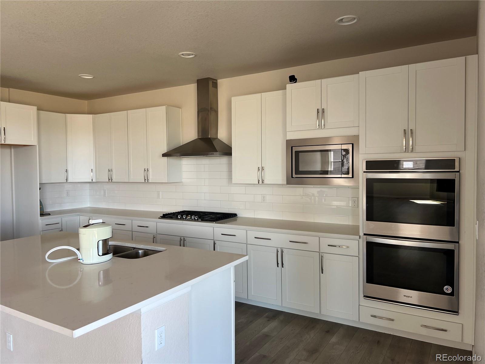 MLS Image #6 for 762  willow oak street,brighton, Colorado