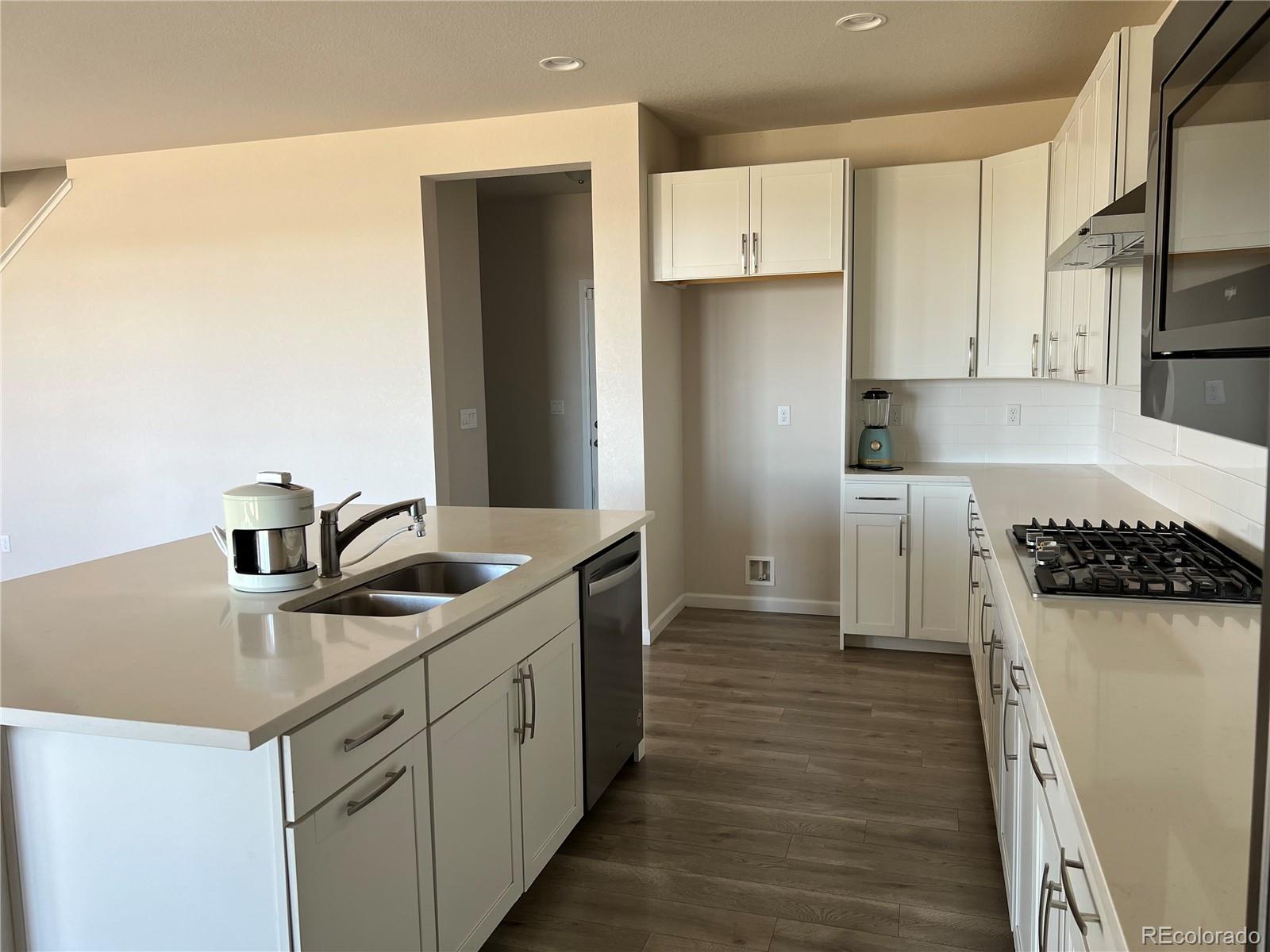 MLS Image #7 for 762  willow oak street,brighton, Colorado