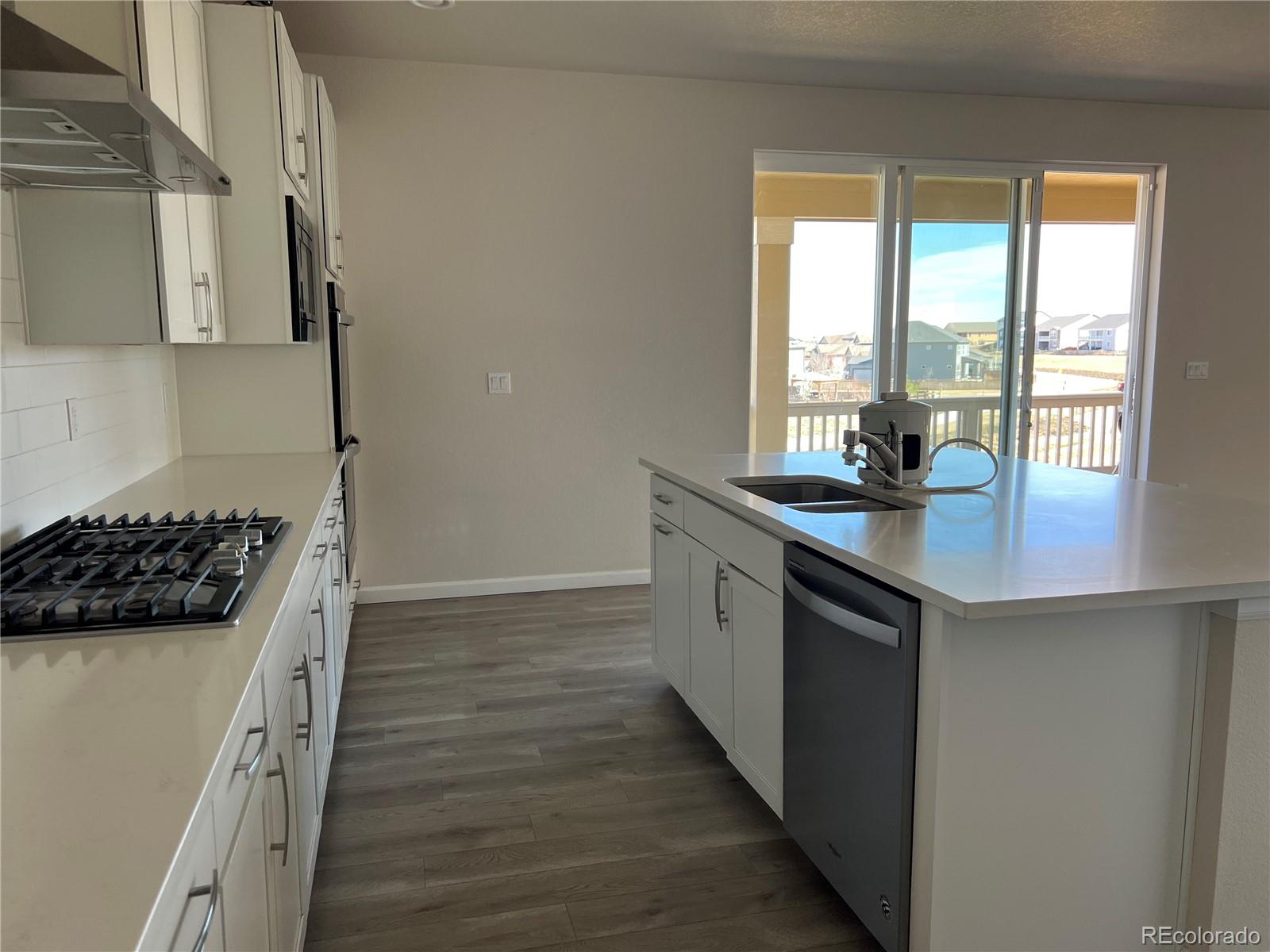 MLS Image #8 for 762  willow oak street,brighton, Colorado