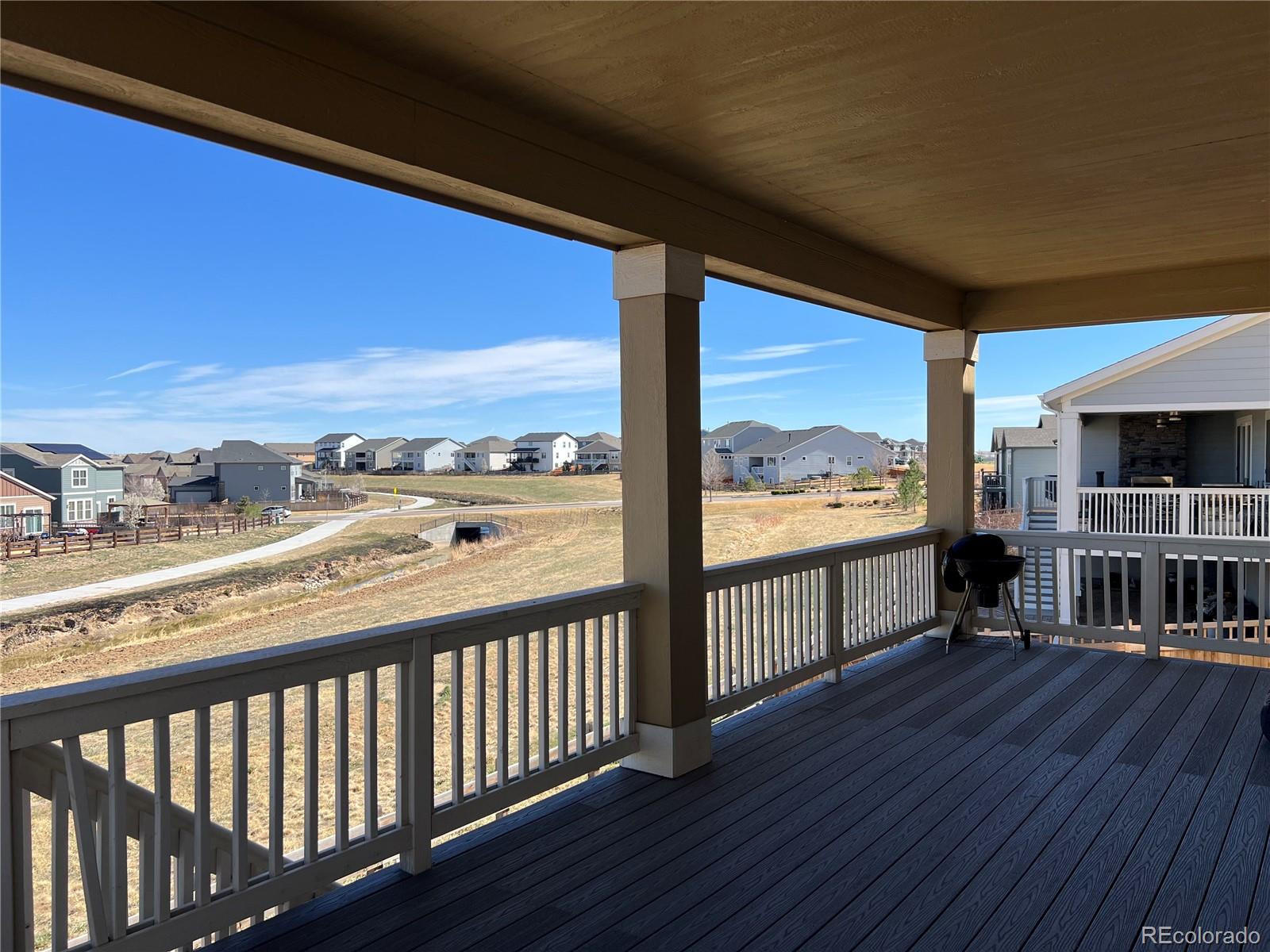 MLS Image #9 for 762  willow oak street,brighton, Colorado