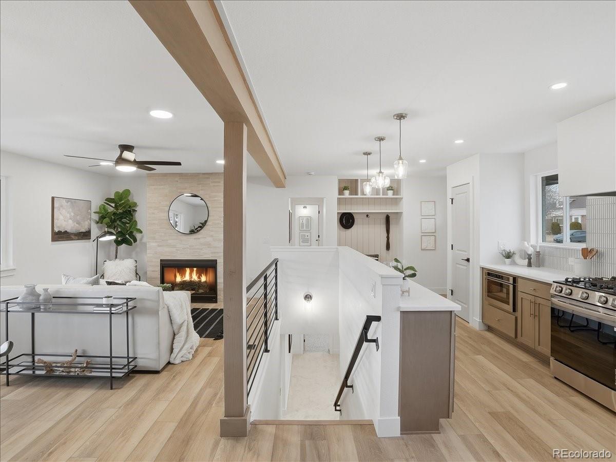 MLS Image #0 for 7571  meade way,westminster, Colorado
