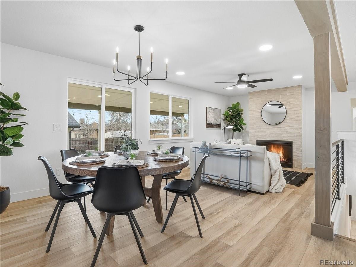 MLS Image #10 for 7571  meade way,westminster, Colorado